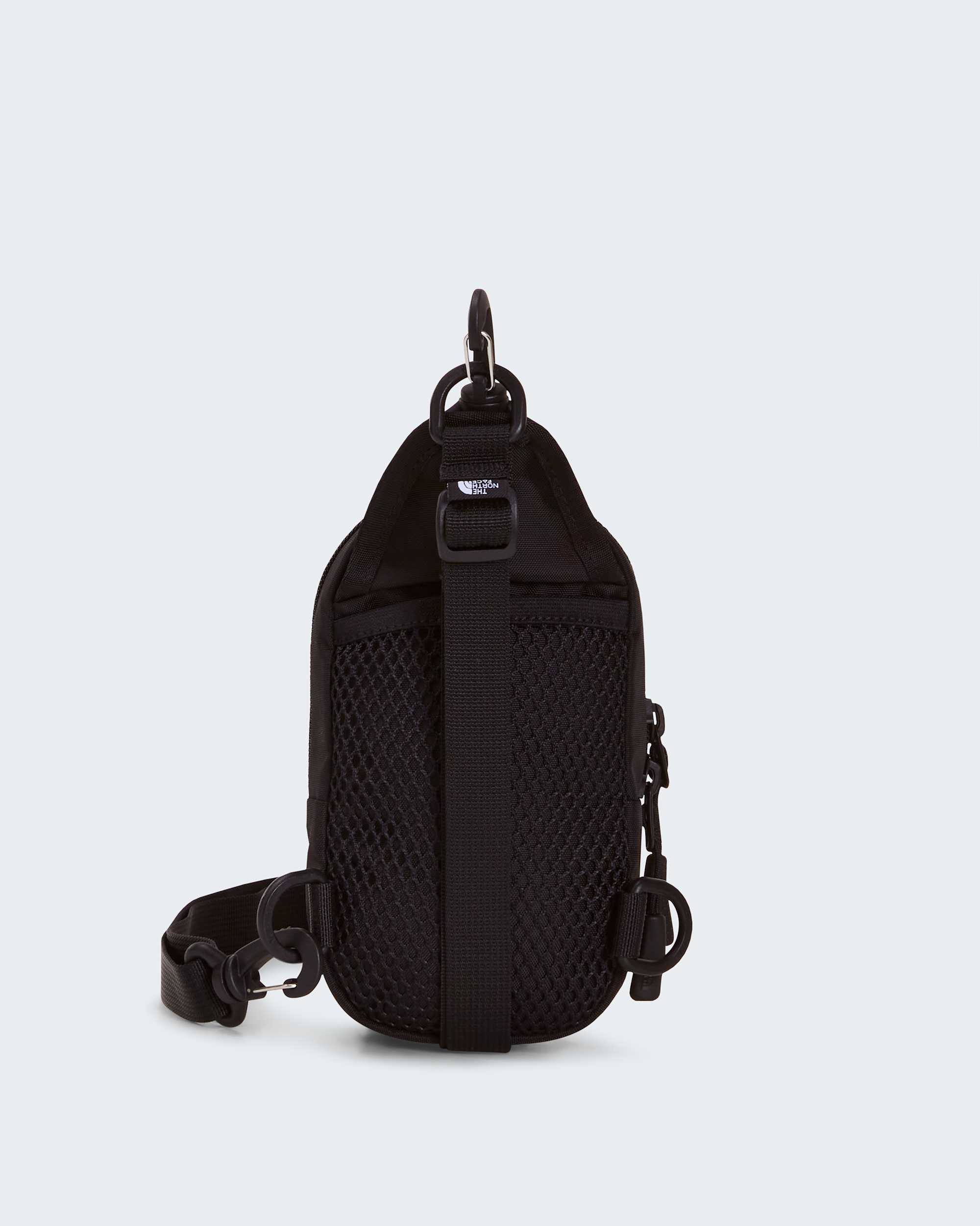 Hot Shot Crossbody Bag TNF ALT2