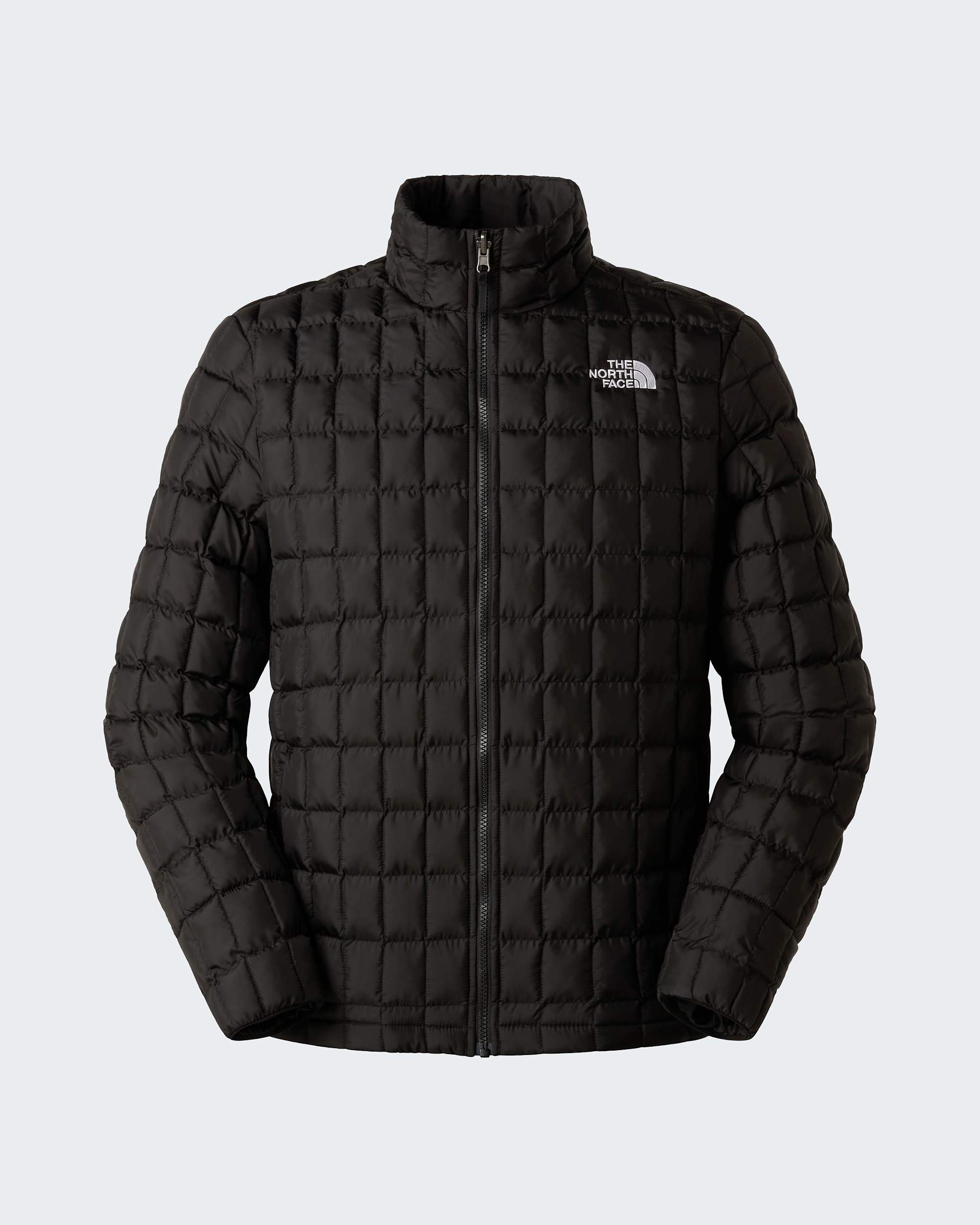 Chaqueta con aislamiento trmico TNF para hombre TNF HERO