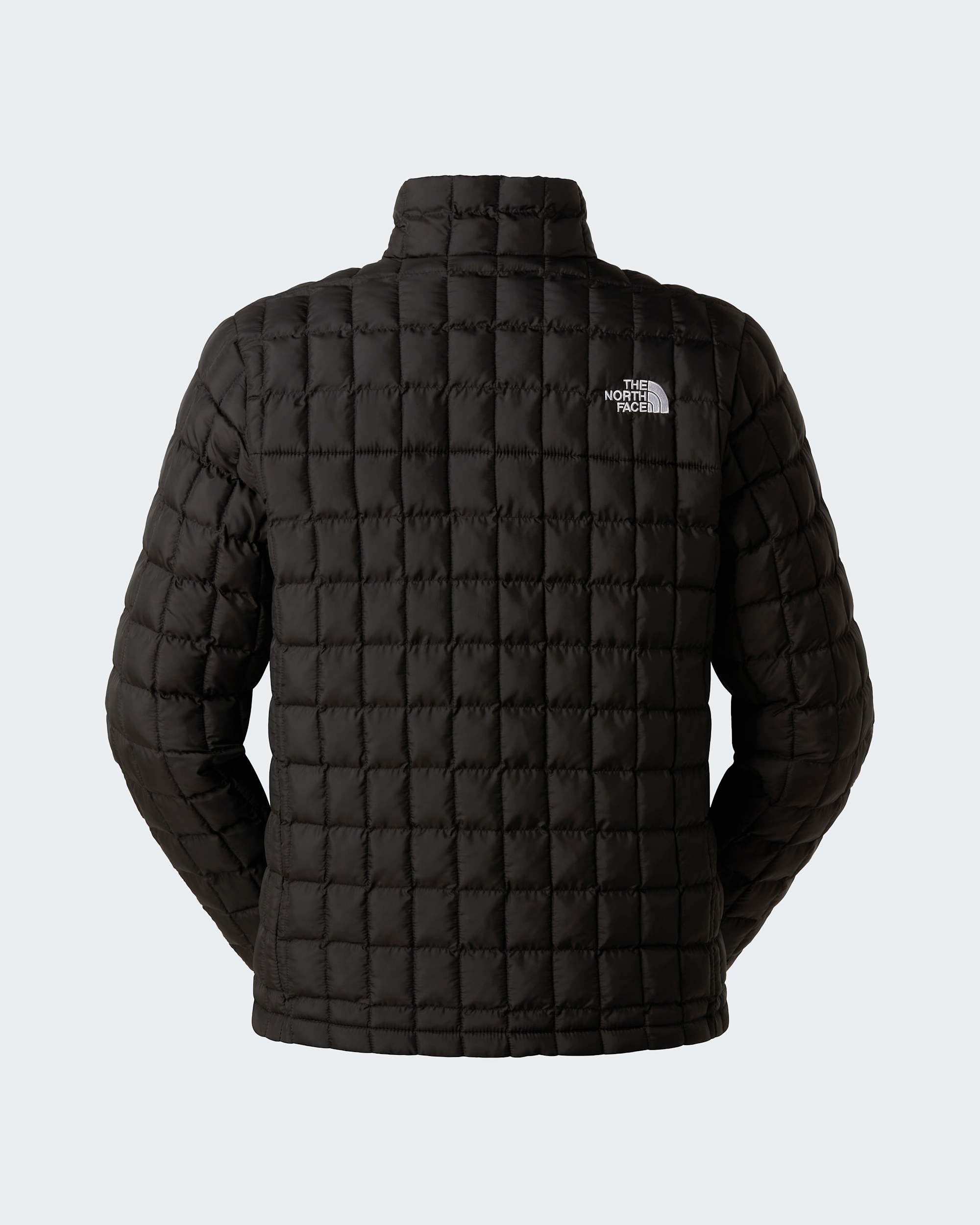 Chaqueta con aislamiento trmico TNF para hombre TNF ALT1