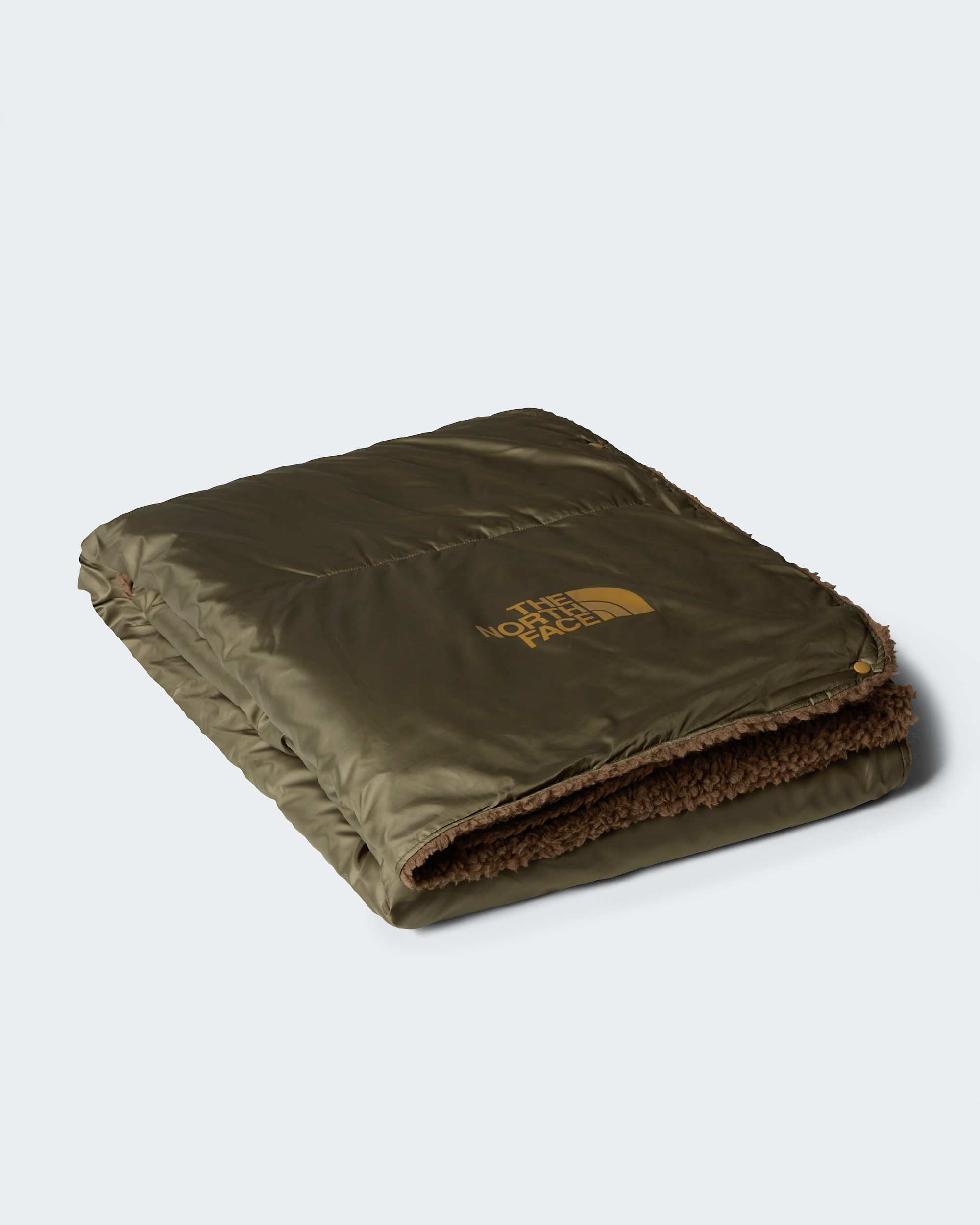 Couverture chaude Wawona TNF HERO