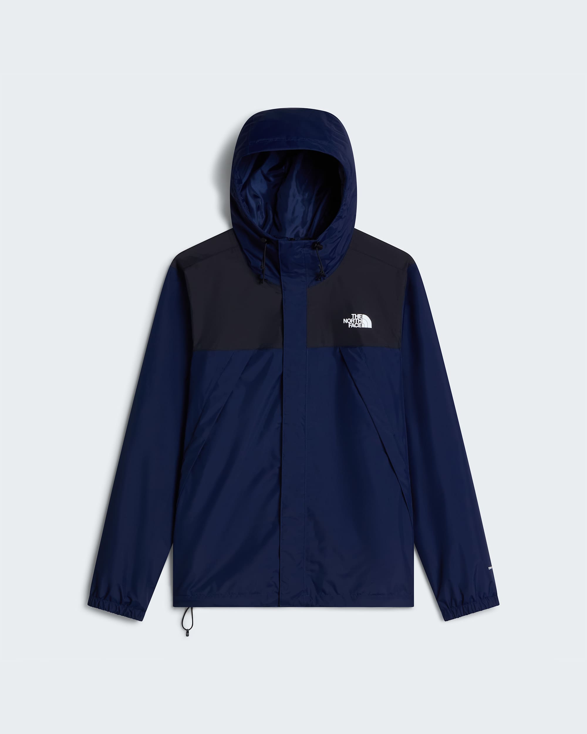 Mens Antora Jacket TNF ALT30