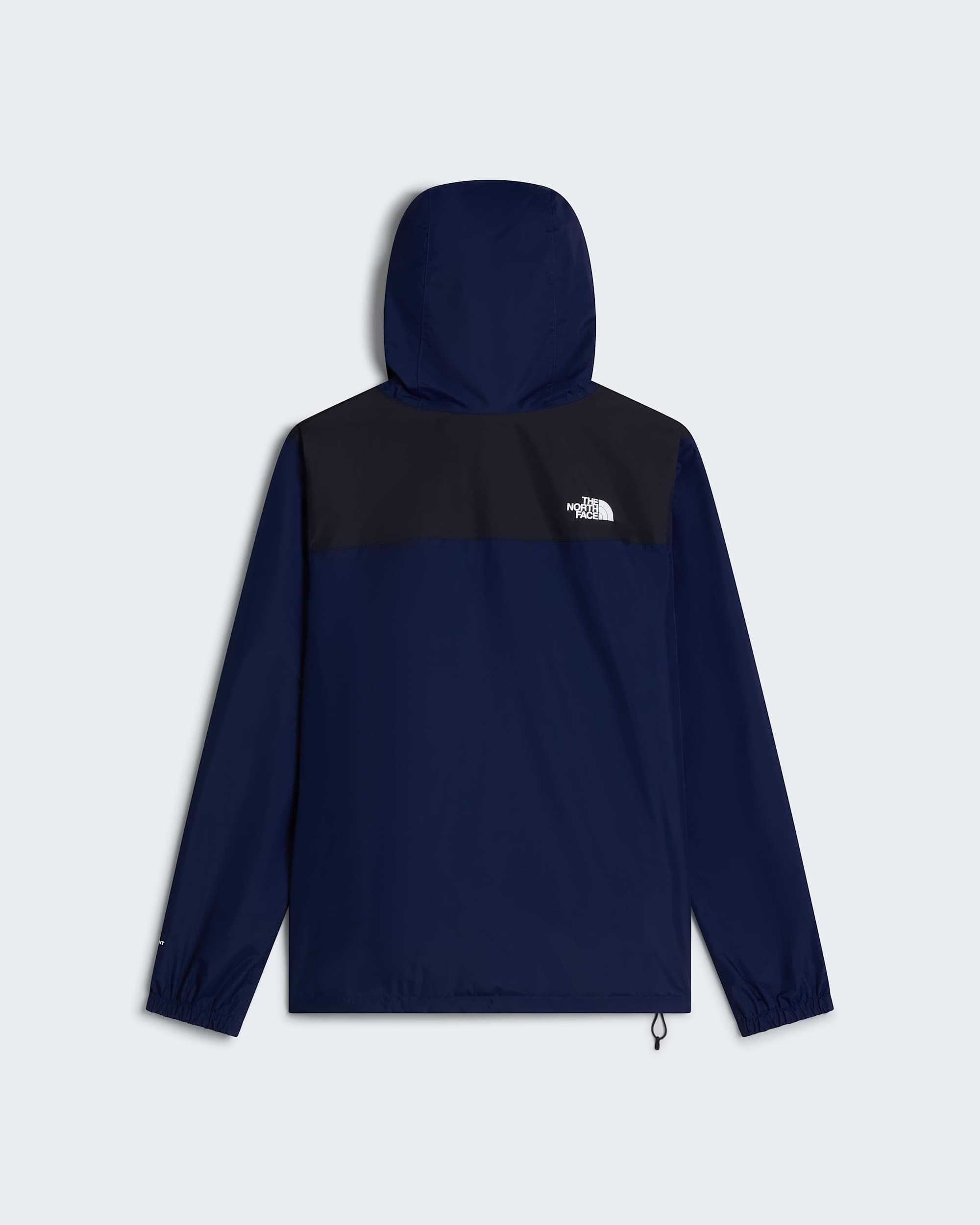 Mens Antora Jacket TNF ALT31