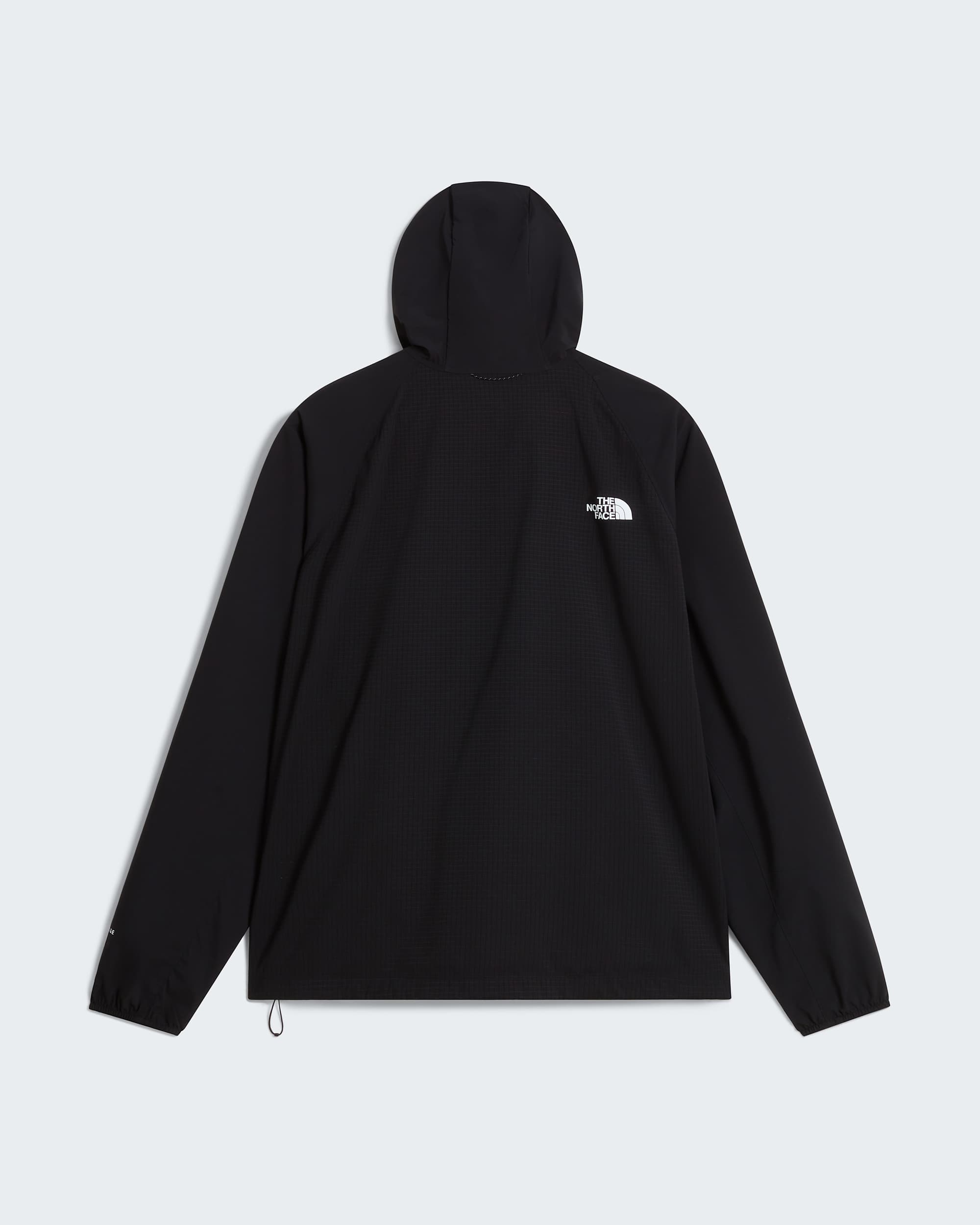 Woven Jacket M TNF alt31