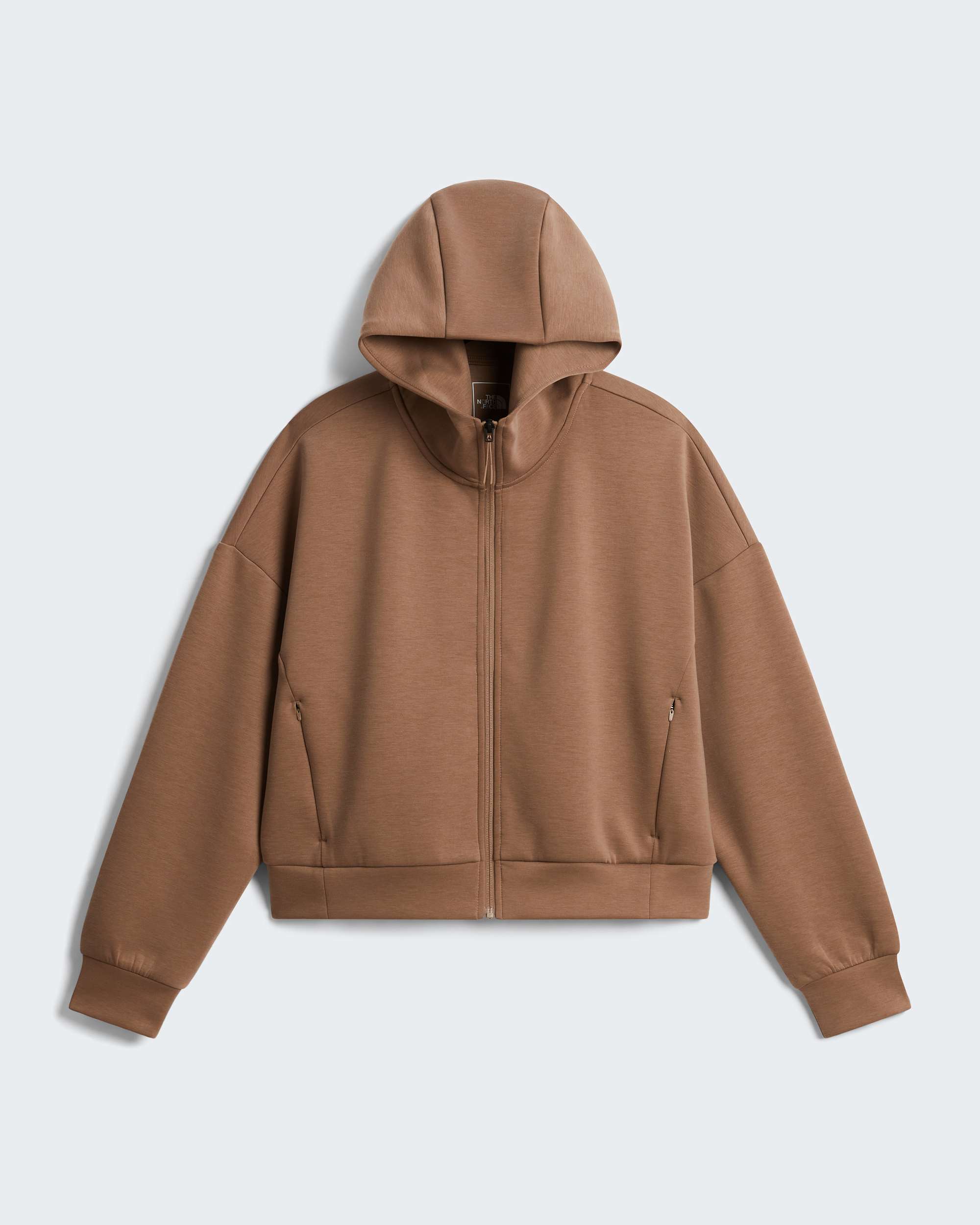 Sweat  capuche Jaida pour femme TNF alt30