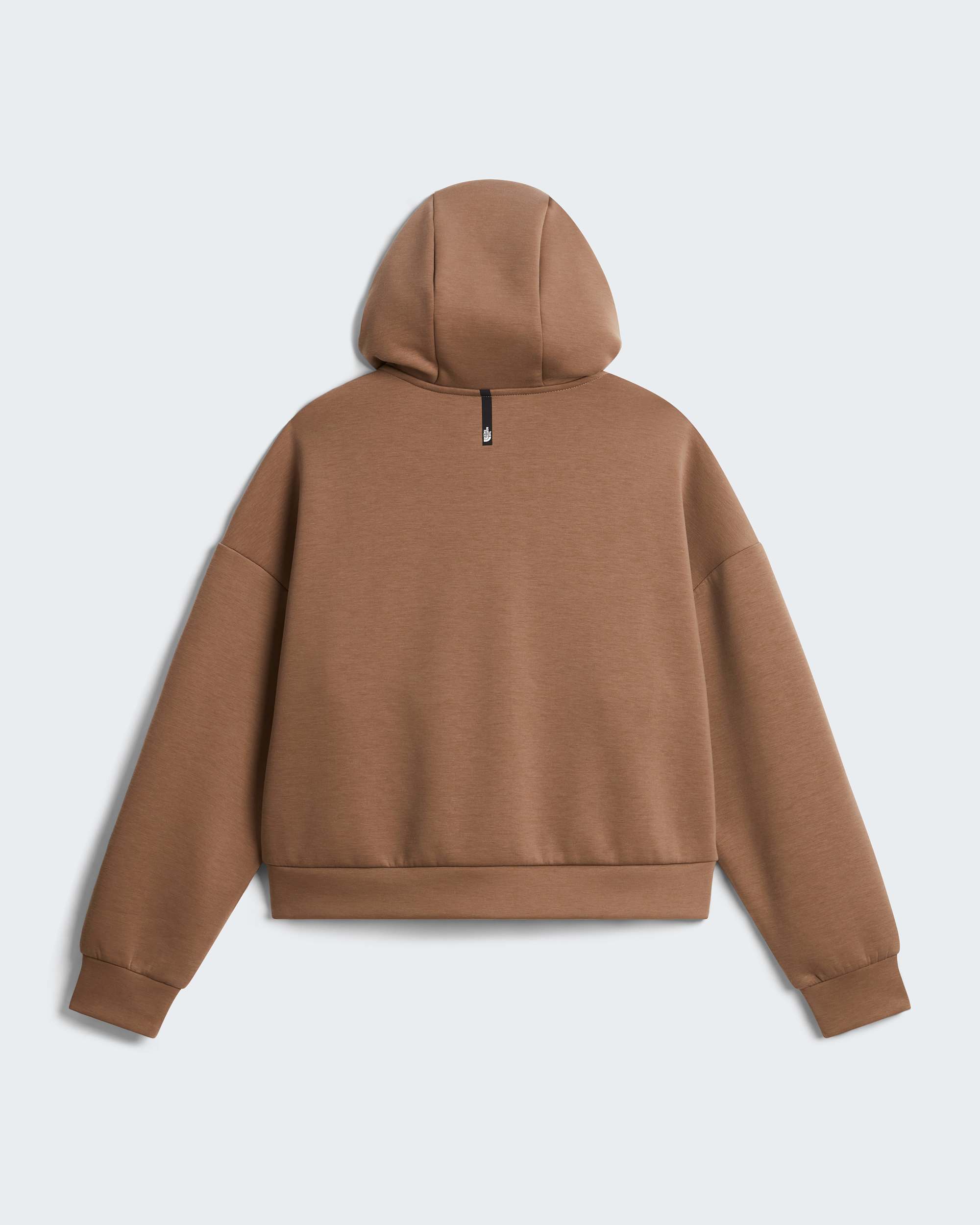 Sweat  capuche Jaida pour femme TNF alt31
