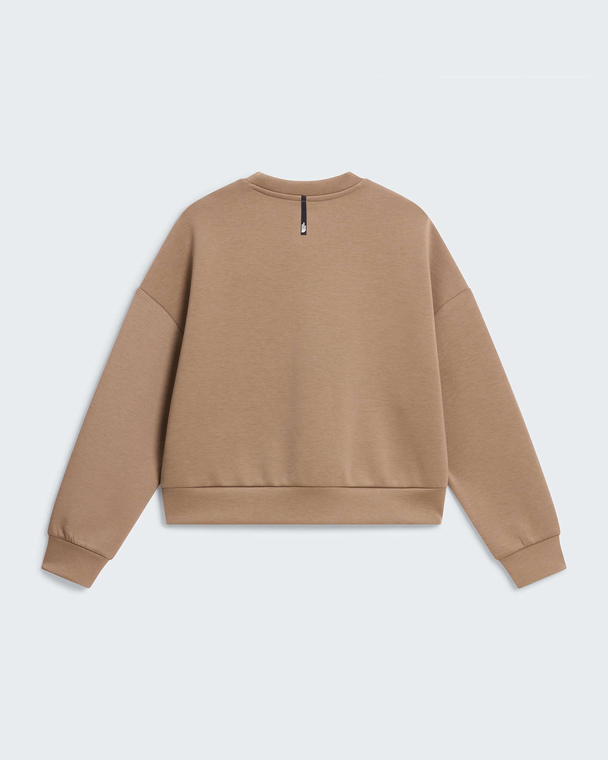 Felpa Jaida da donna TNF alt31