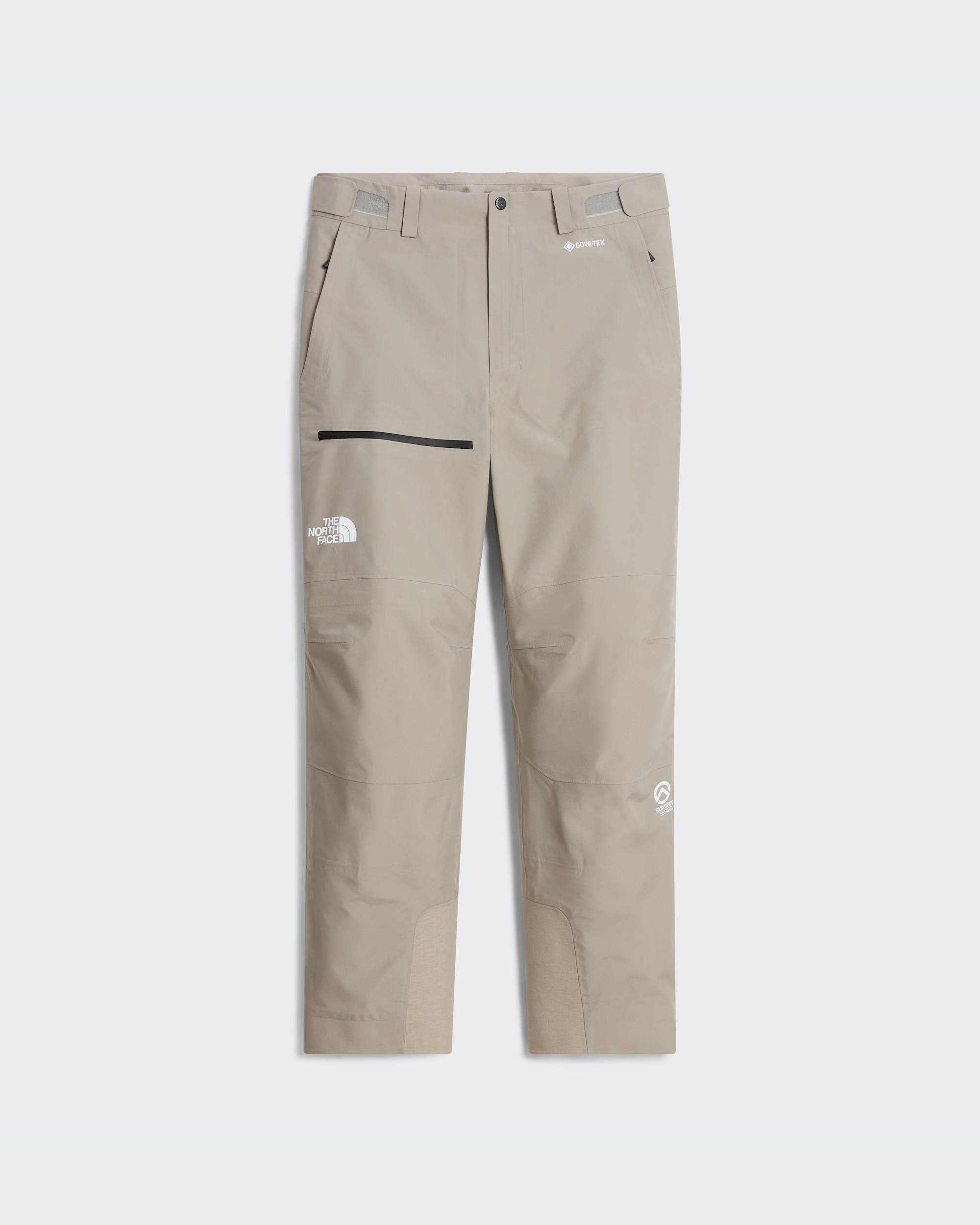 Summit Eastwall GORETEX Trousers M TNF ALT30