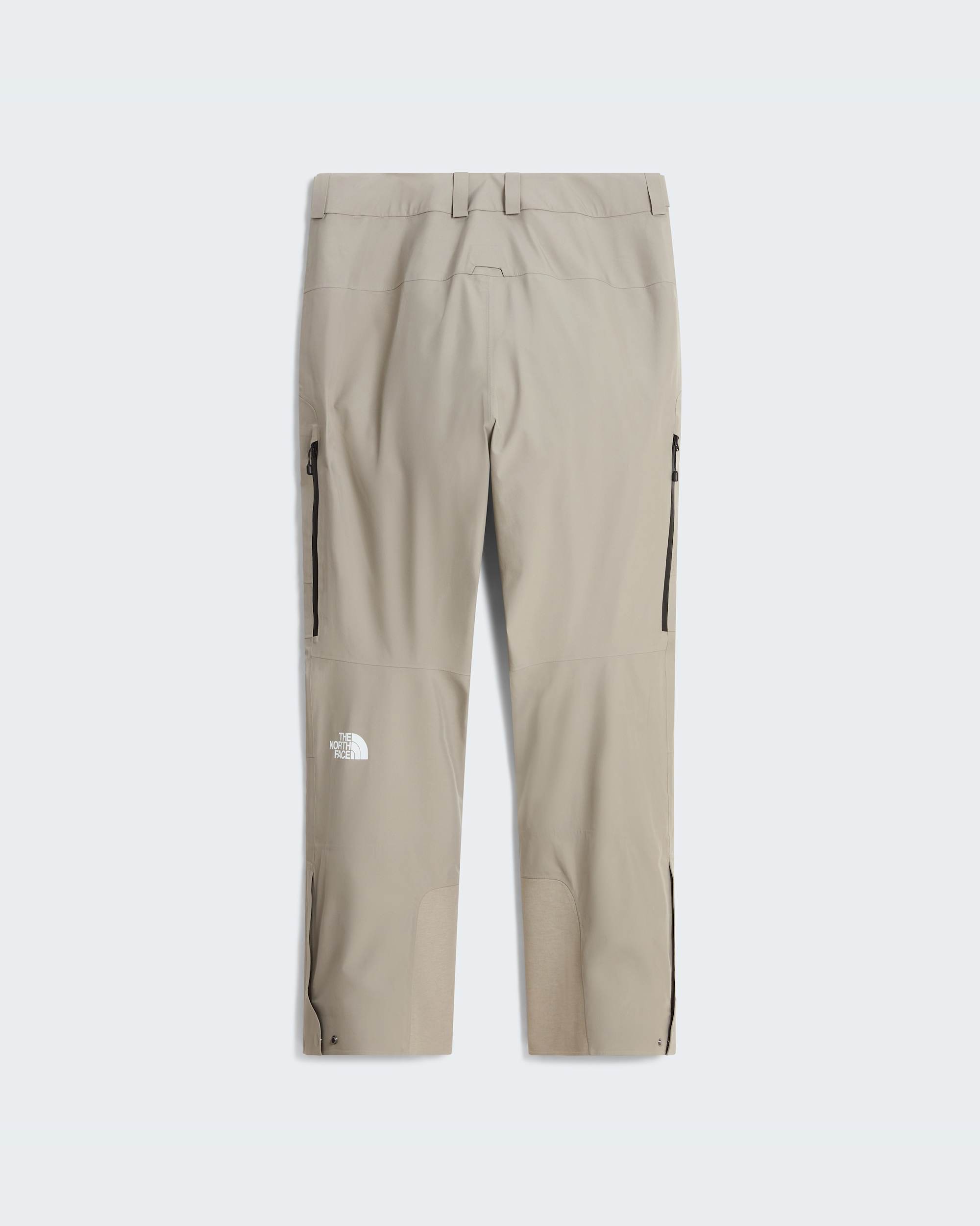 Summit Eastwall GORETEX Trousers M TNF ALT31