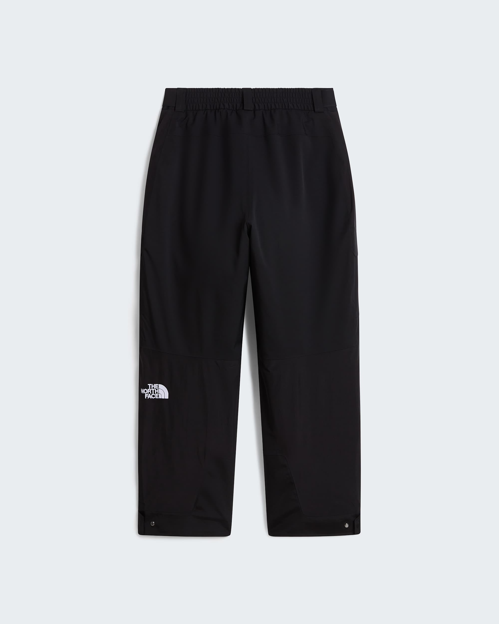 Womens Powstar Trousers TNF ALT31