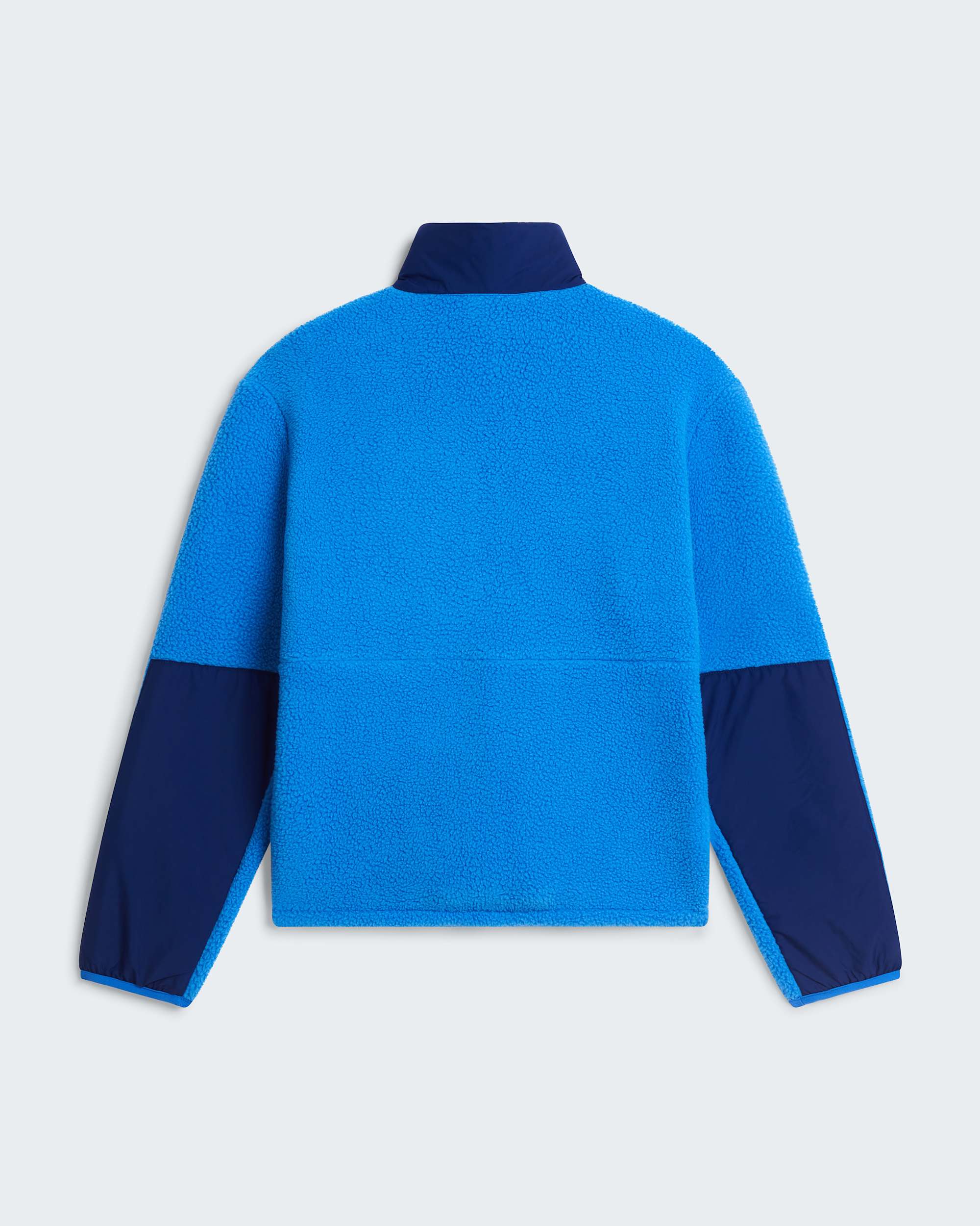 Giacca in pile Yumiori Off Peak da ragazzo TNF ALT31
