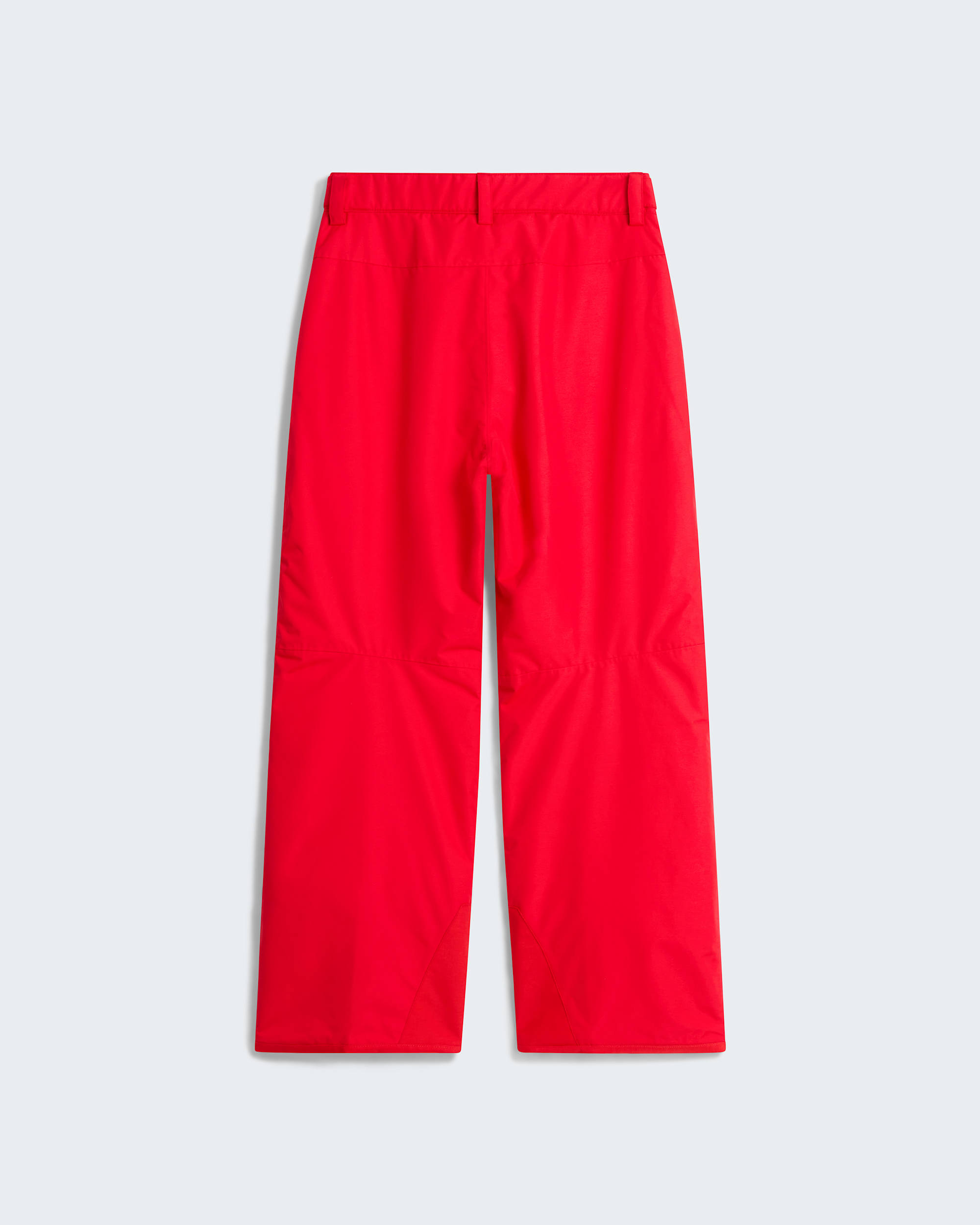 Pantalon isolant Freedom pour garon TNF alt31