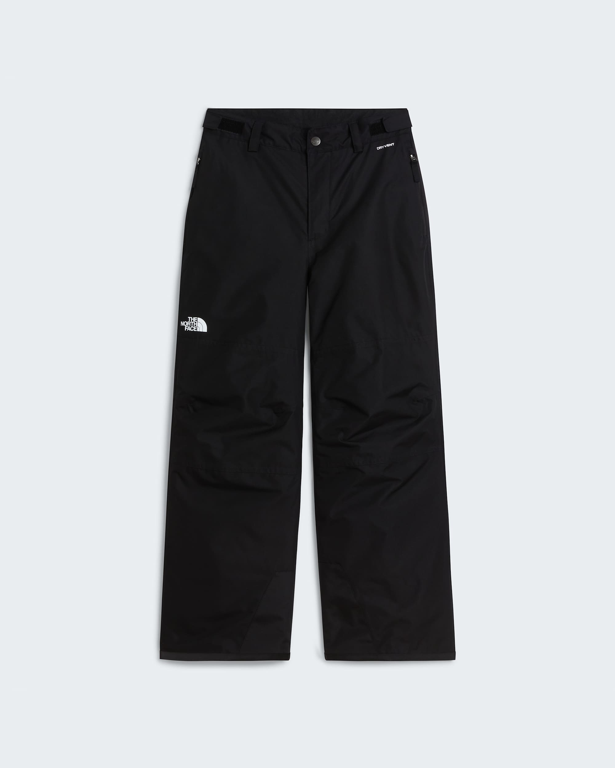 Pantalon isolant Freedom pour garon TNF alt30