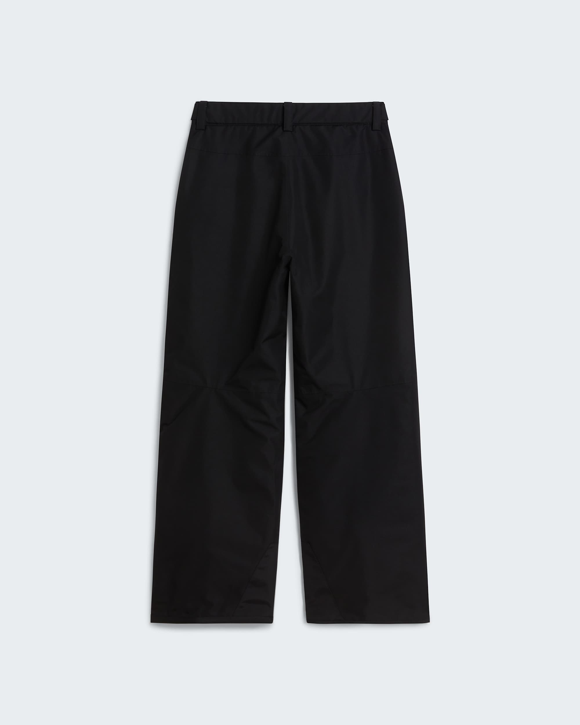 Pantalon isolant Freedom pour garon TNF alt31
