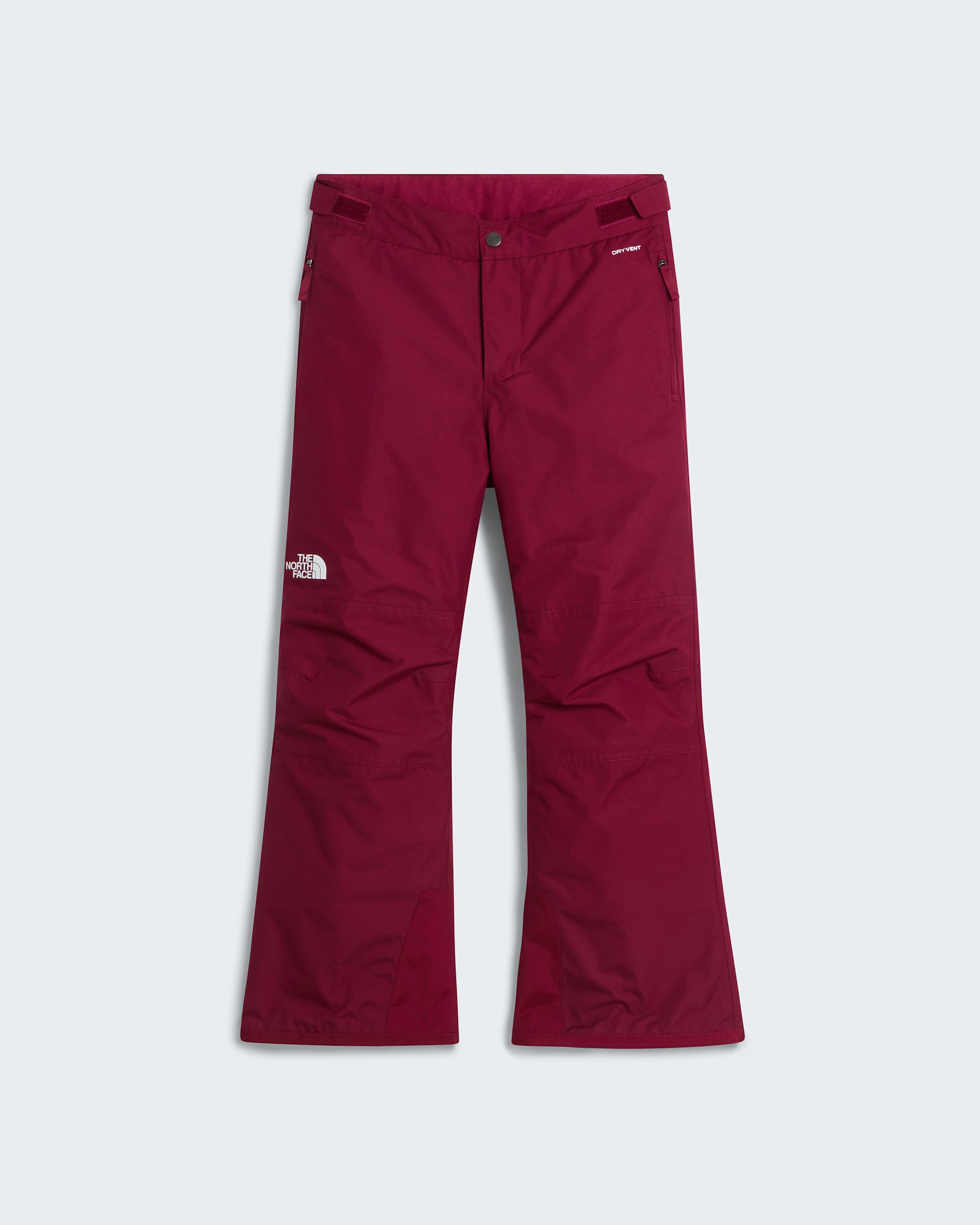 Pantalon isolant Freedom pour fille TNF alt30