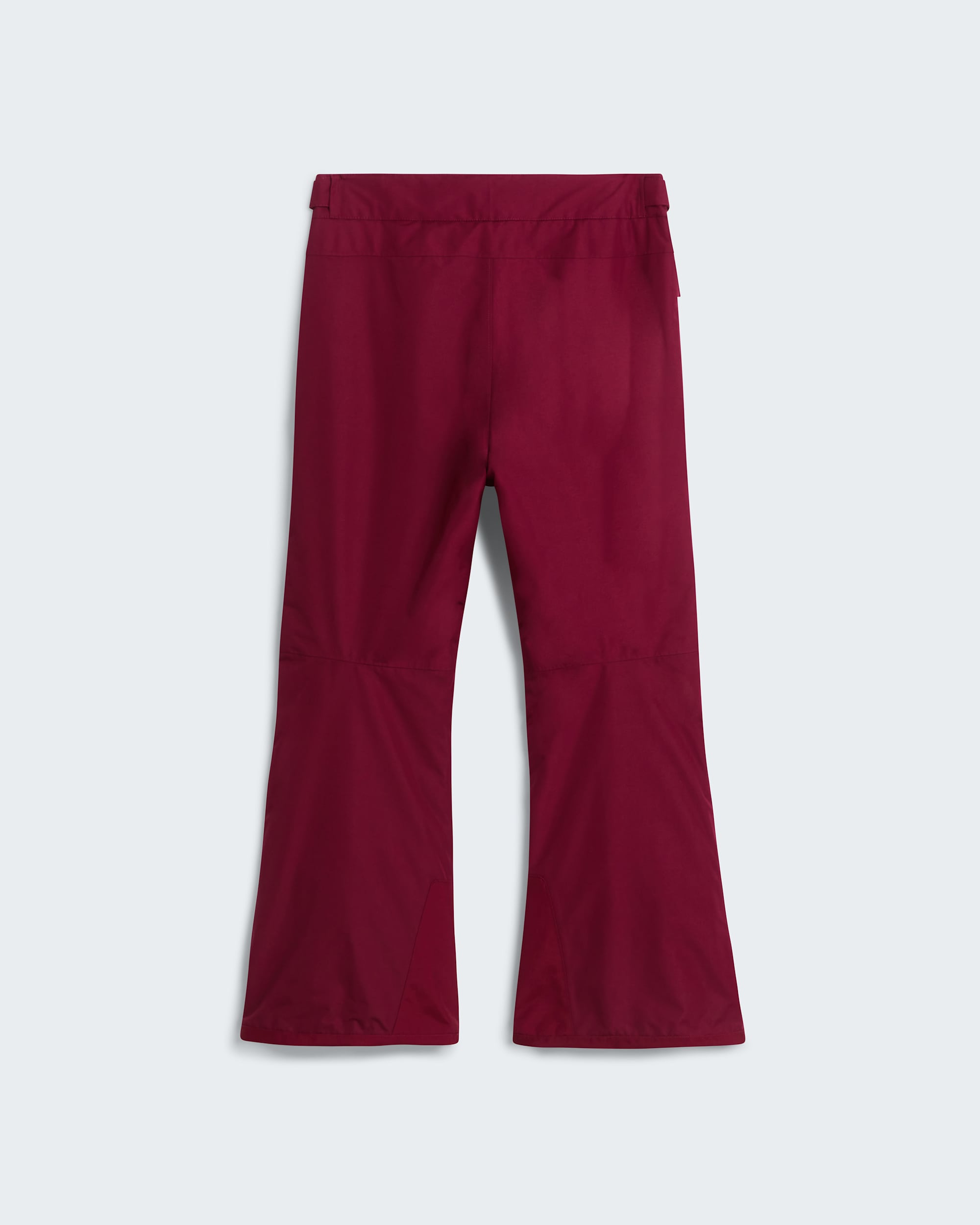 Pantalon isolant Freedom pour fille TNF alt31