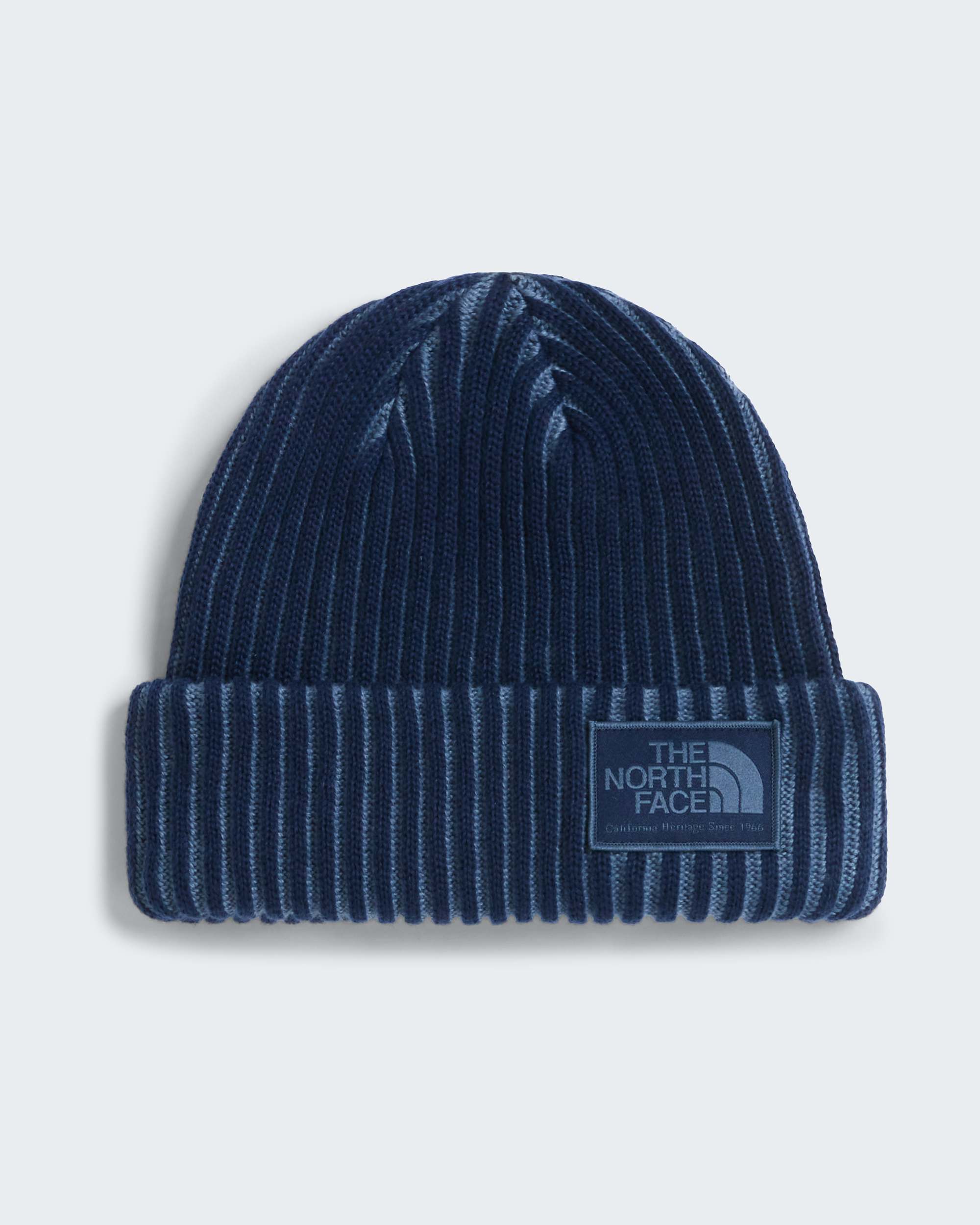 Salty Lined Beanie Special Edition TNF HERO