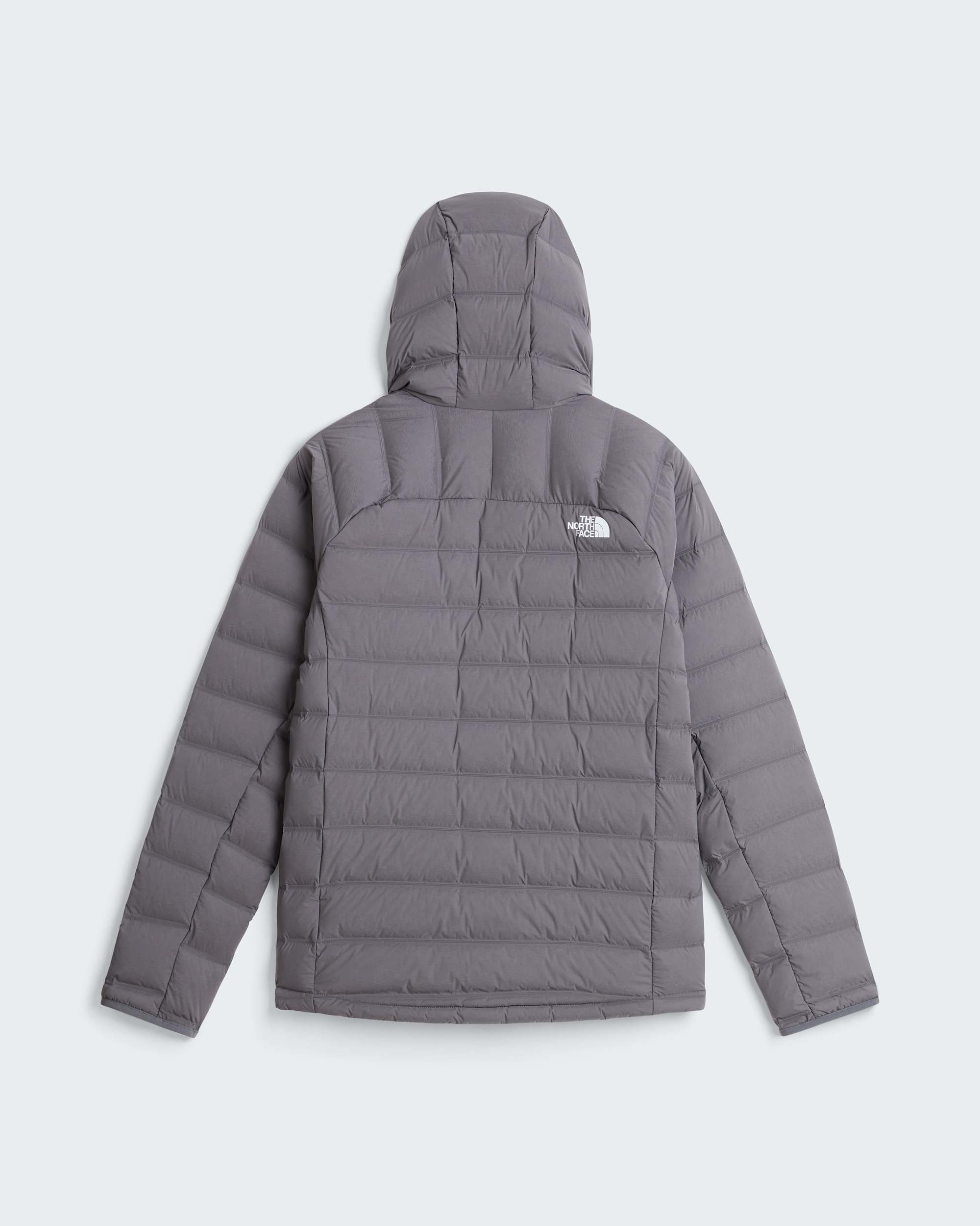 Abseil Stretch Down Hooded Jacket M TNF ALT31