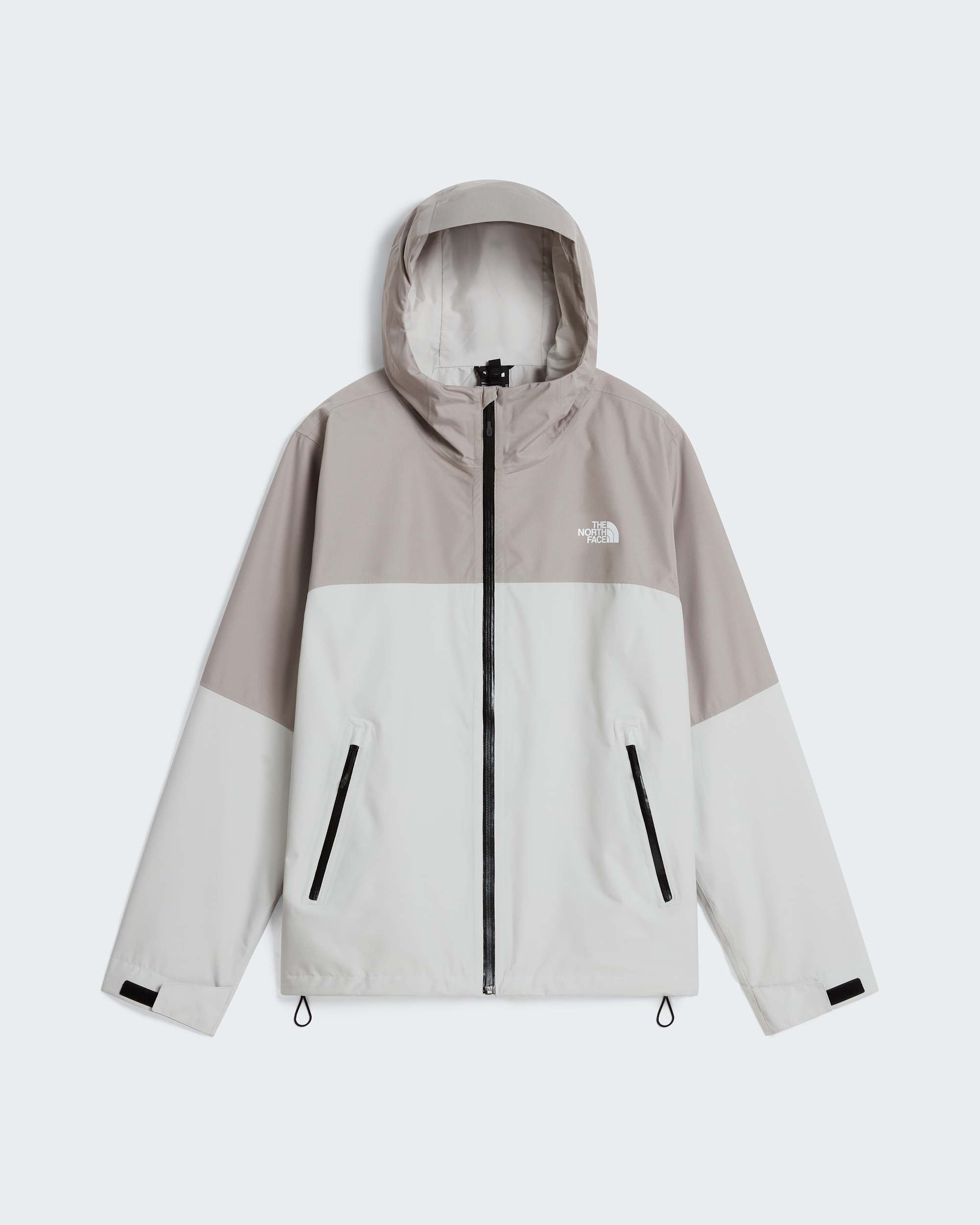 Veste zippe DryVent pour homme TNF ALT30