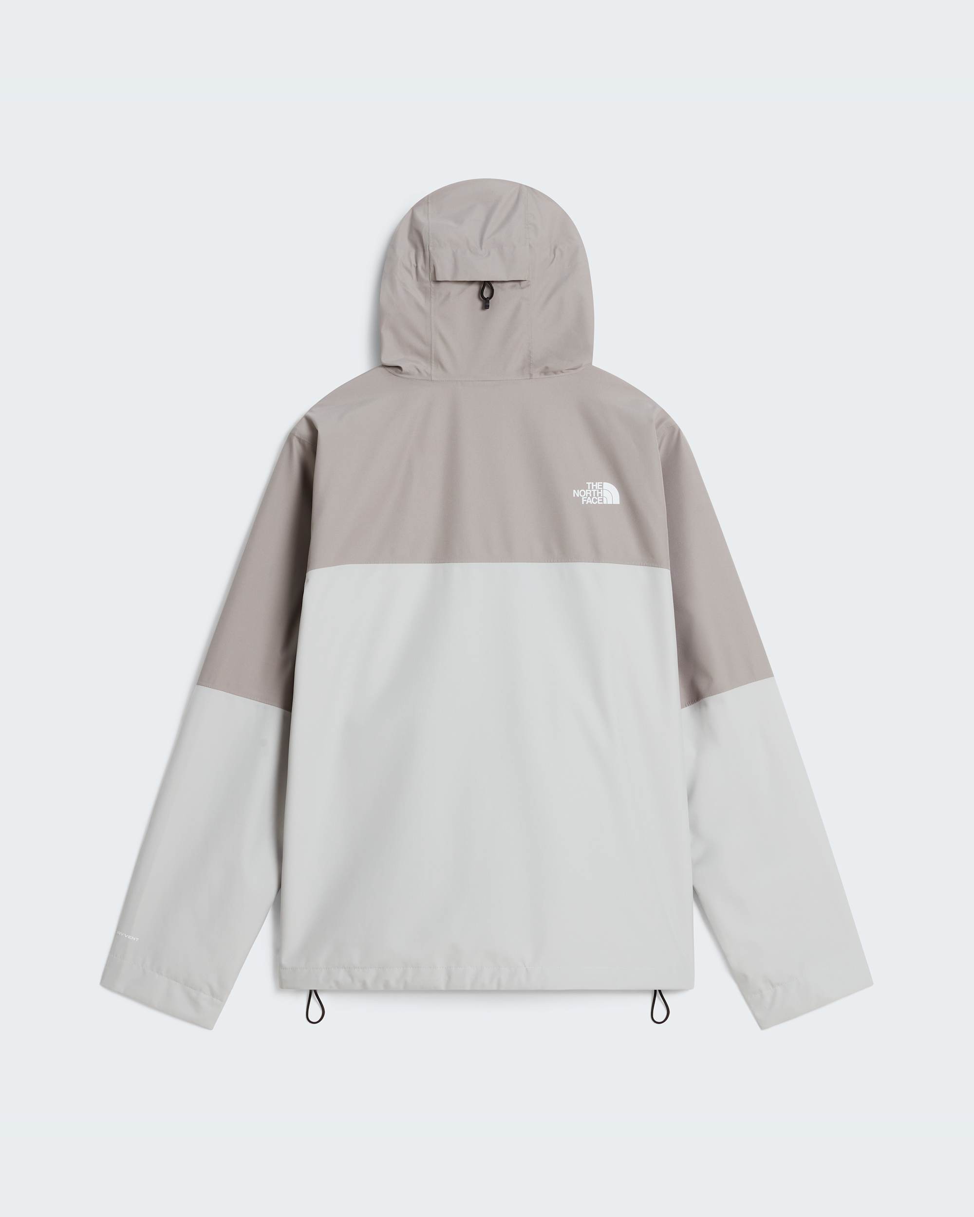 Veste zippe DryVent pour homme TNF ALT31