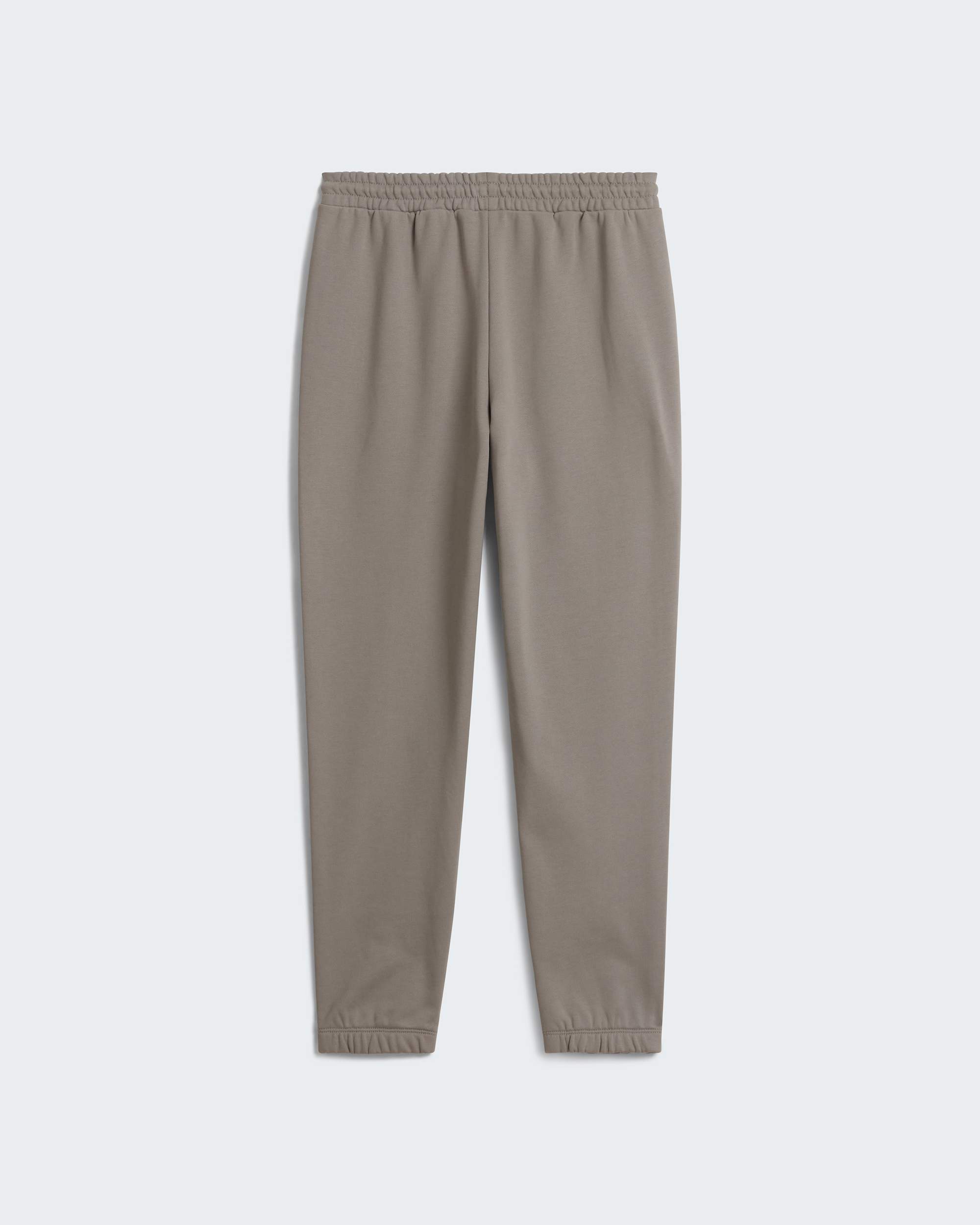 Explore Fonts Relaxed Graphic Jogginghosen fr Teenager TNF ALT31