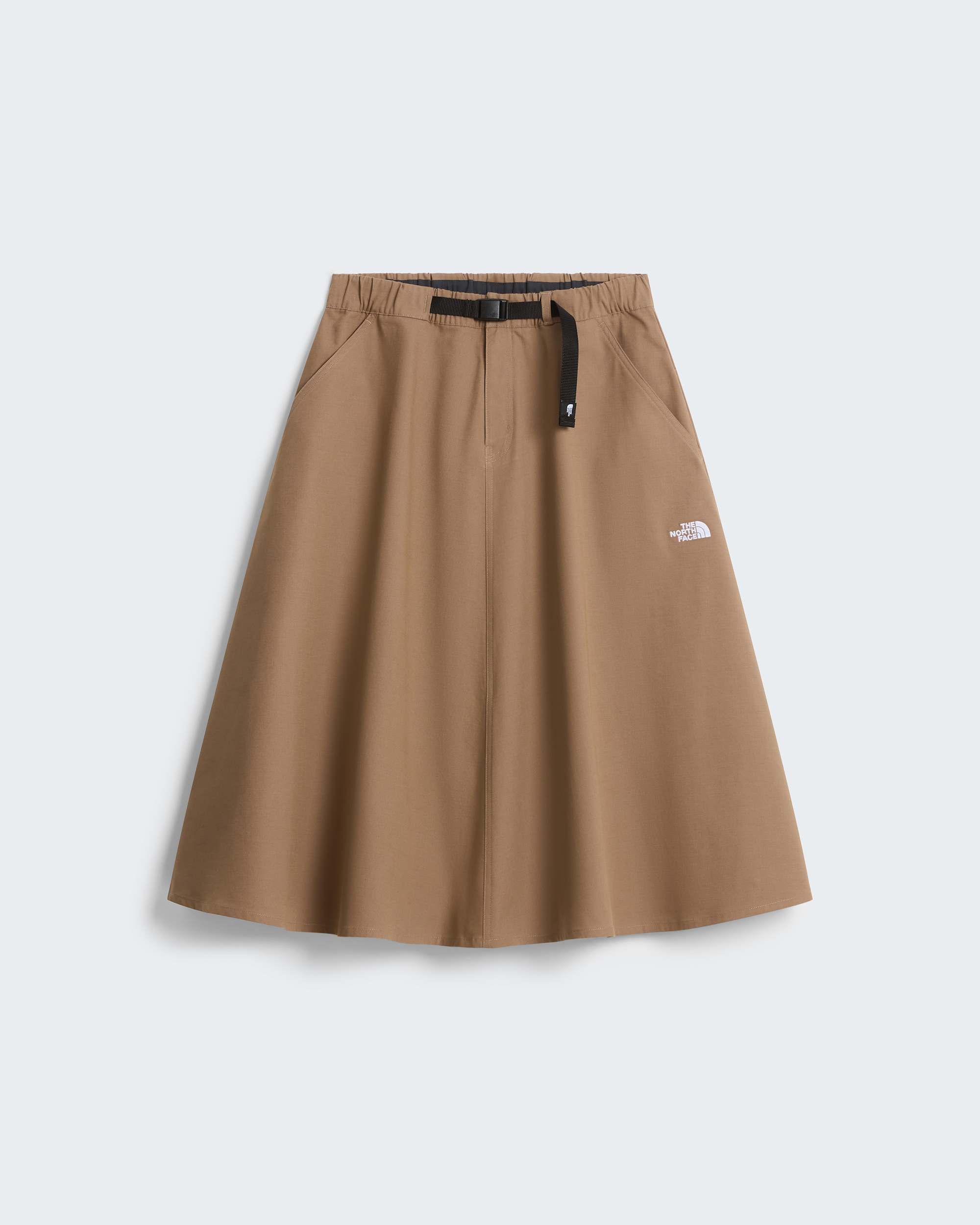 Pinecrest Riemrok voor dames TNF ALT30