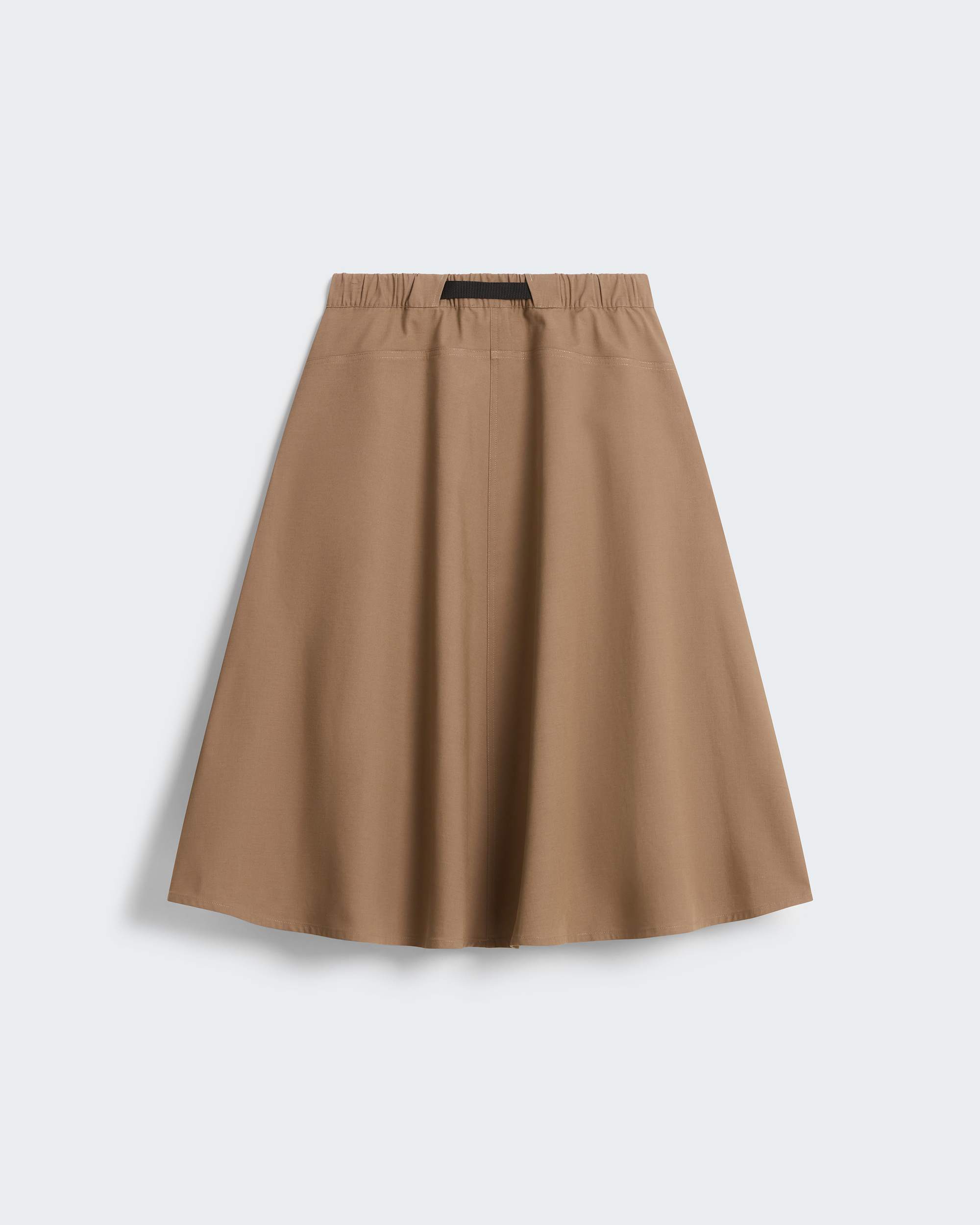 Pinecrest Riemrok voor dames TNF ALT31