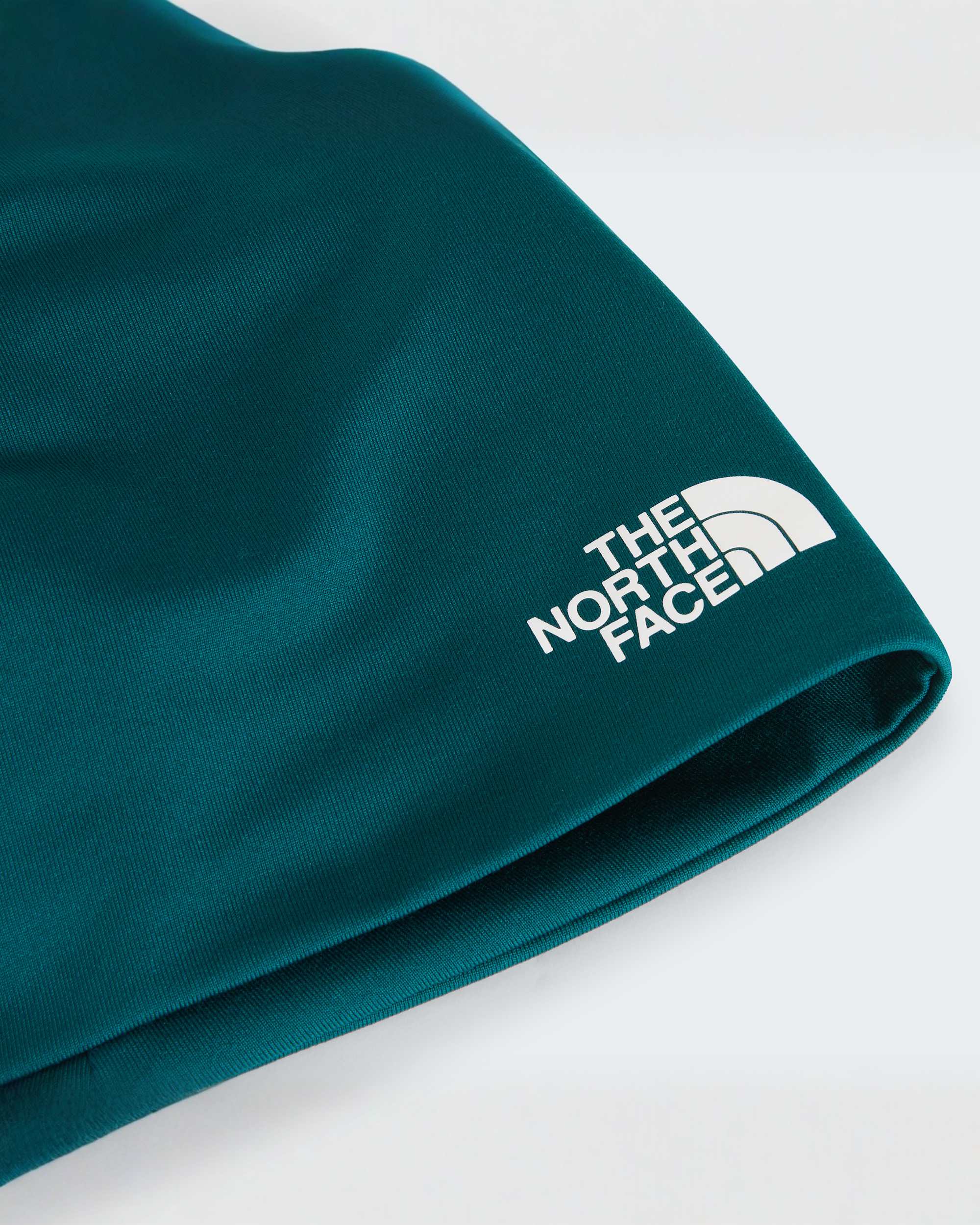 Beanie Base TNF ALT2