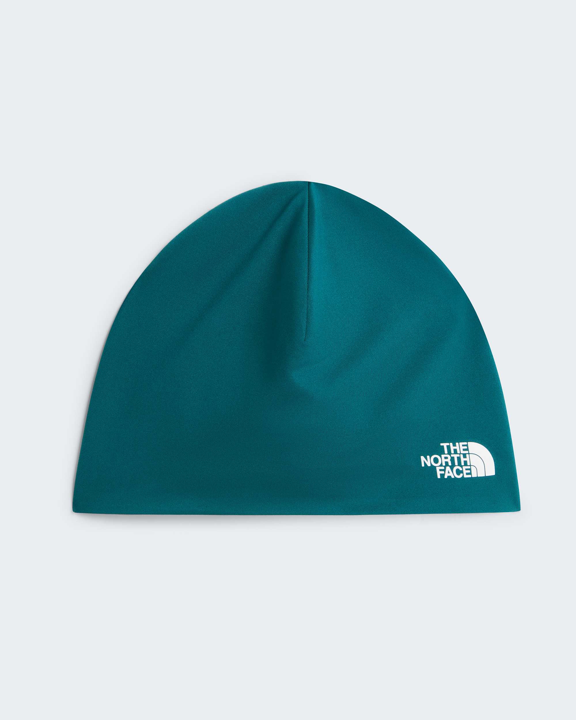 Beanie Base TNF HERO