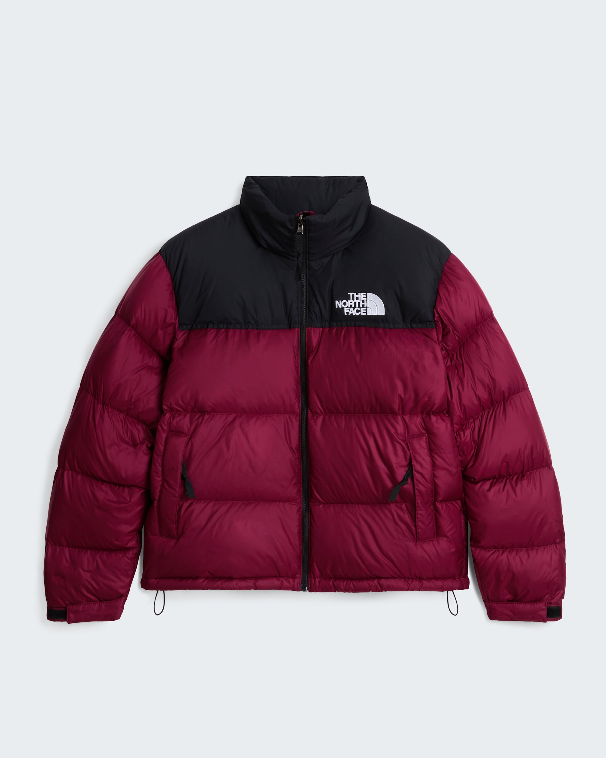 Men's 1996 Retro Nuptse Jacket | The North Face FI