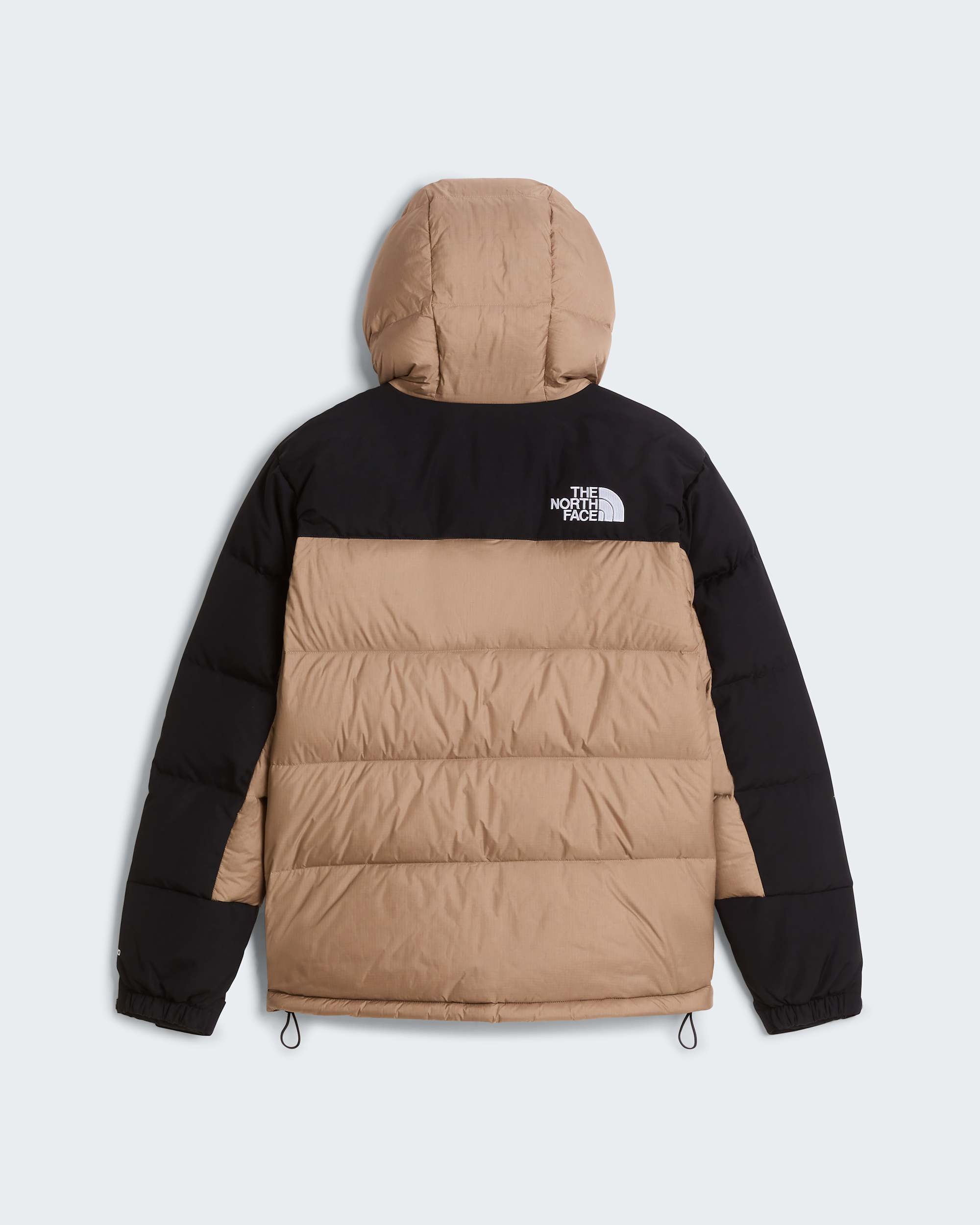 Women's Himalayan Down Parka | The North Face DK