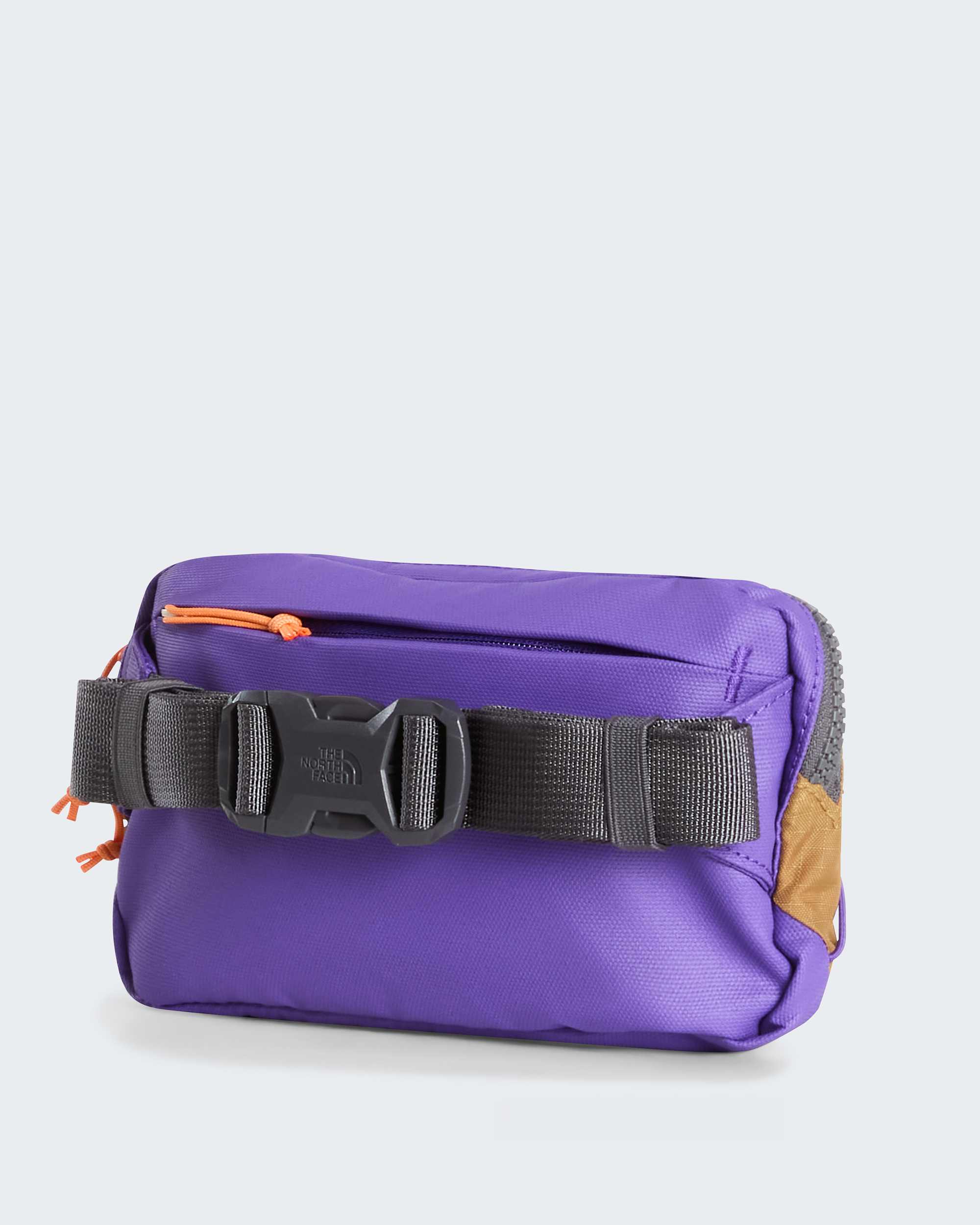 Terra bltetaske  1 liter TNF ALT2