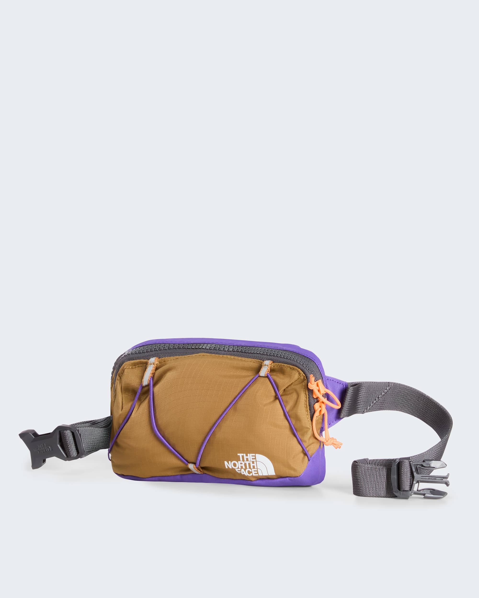 Terra bltetaske  1 liter TNF ALT3