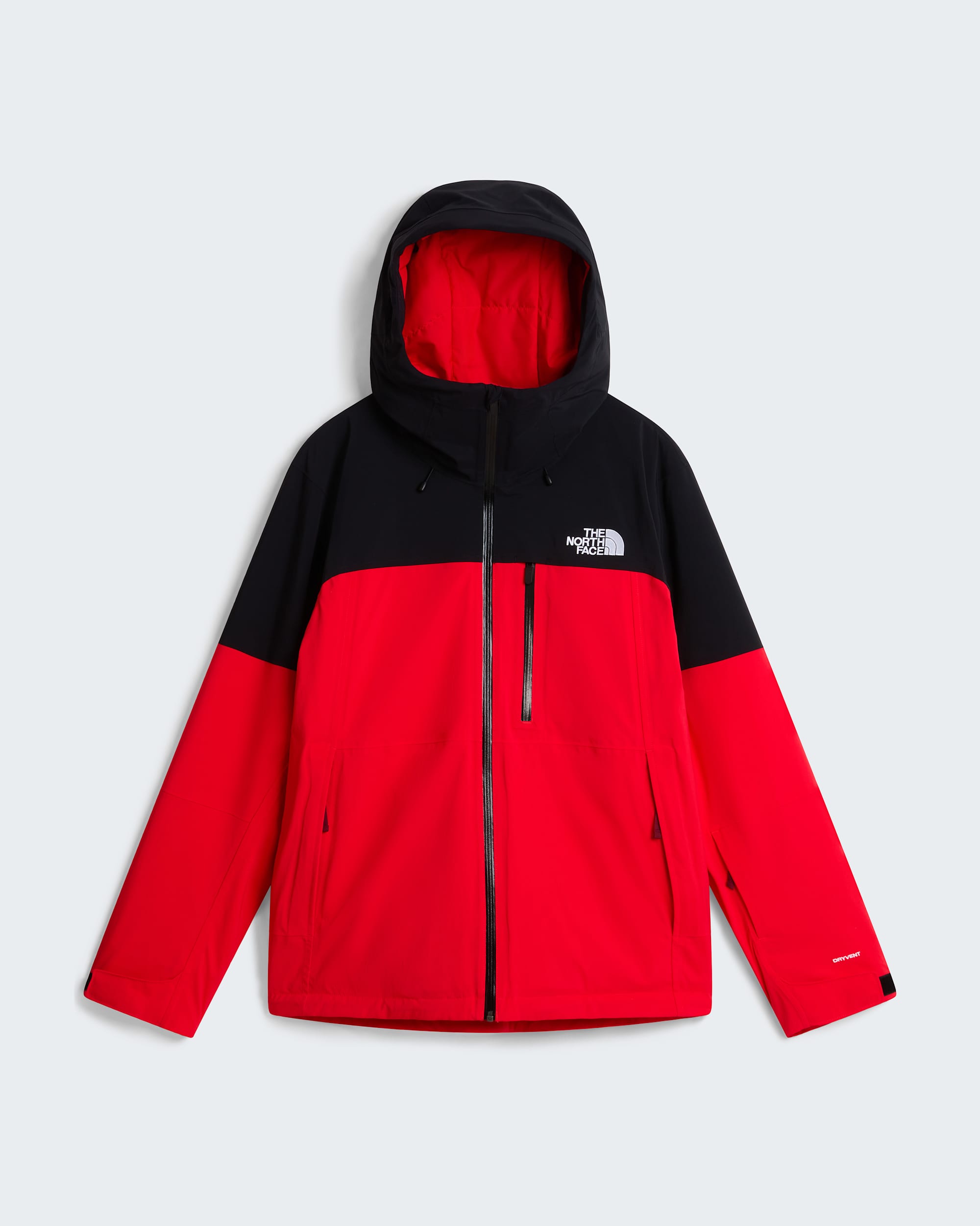 Veste isolante Freedom pour homme TNF alt30