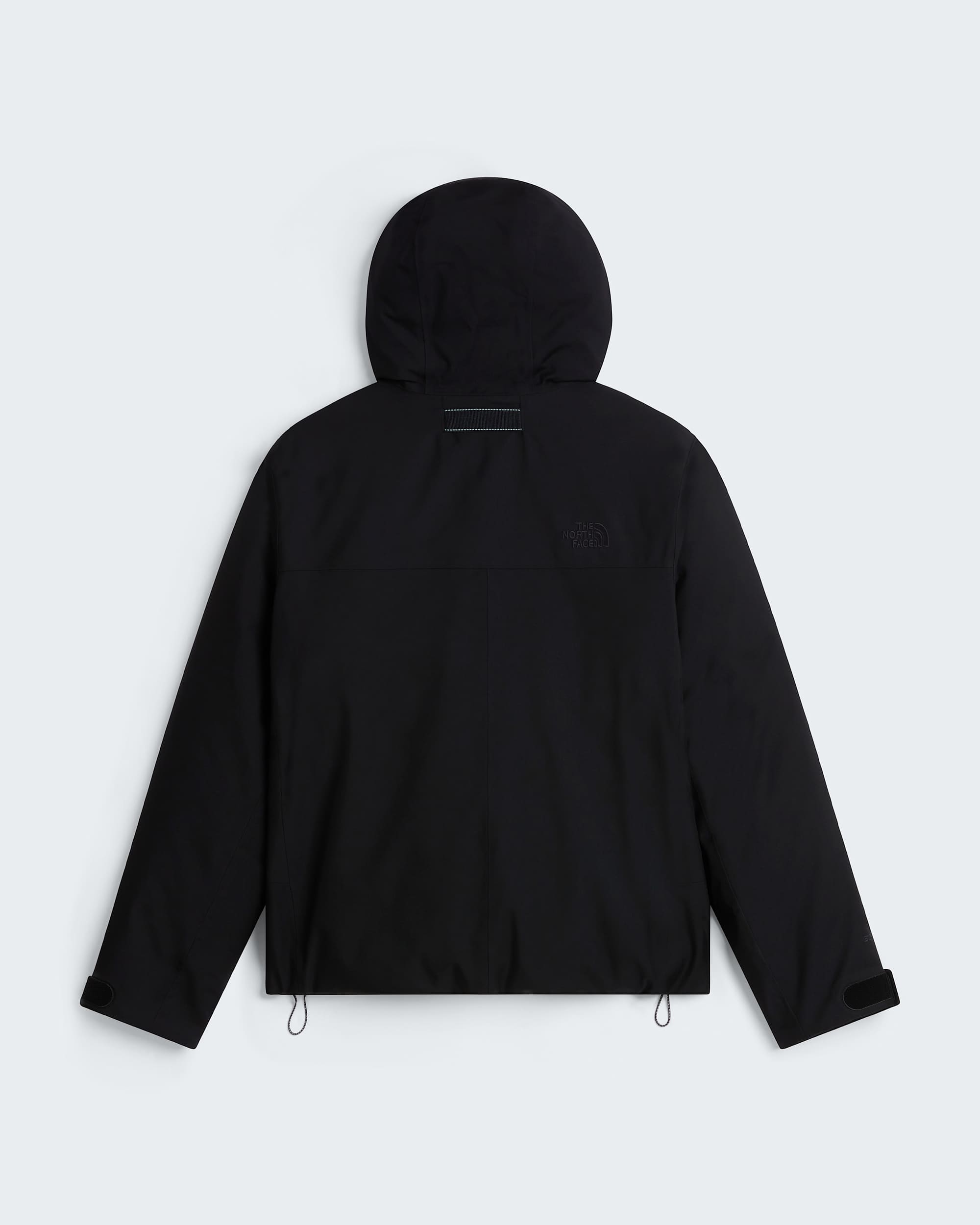 TNF Rangedonsjas met capuchon voor dames TNF ALT31