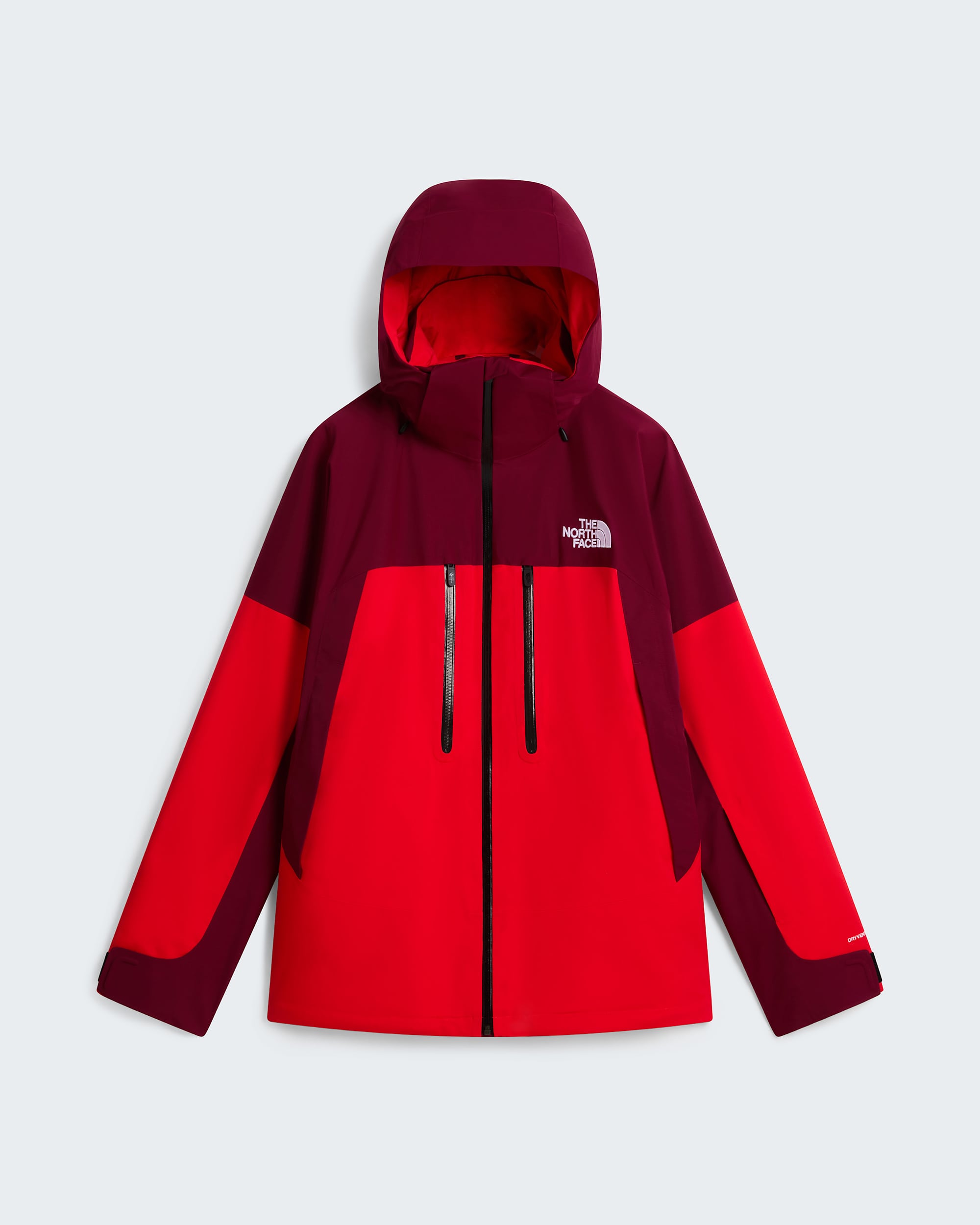 Mens Chakal Jacket TNF ALT30