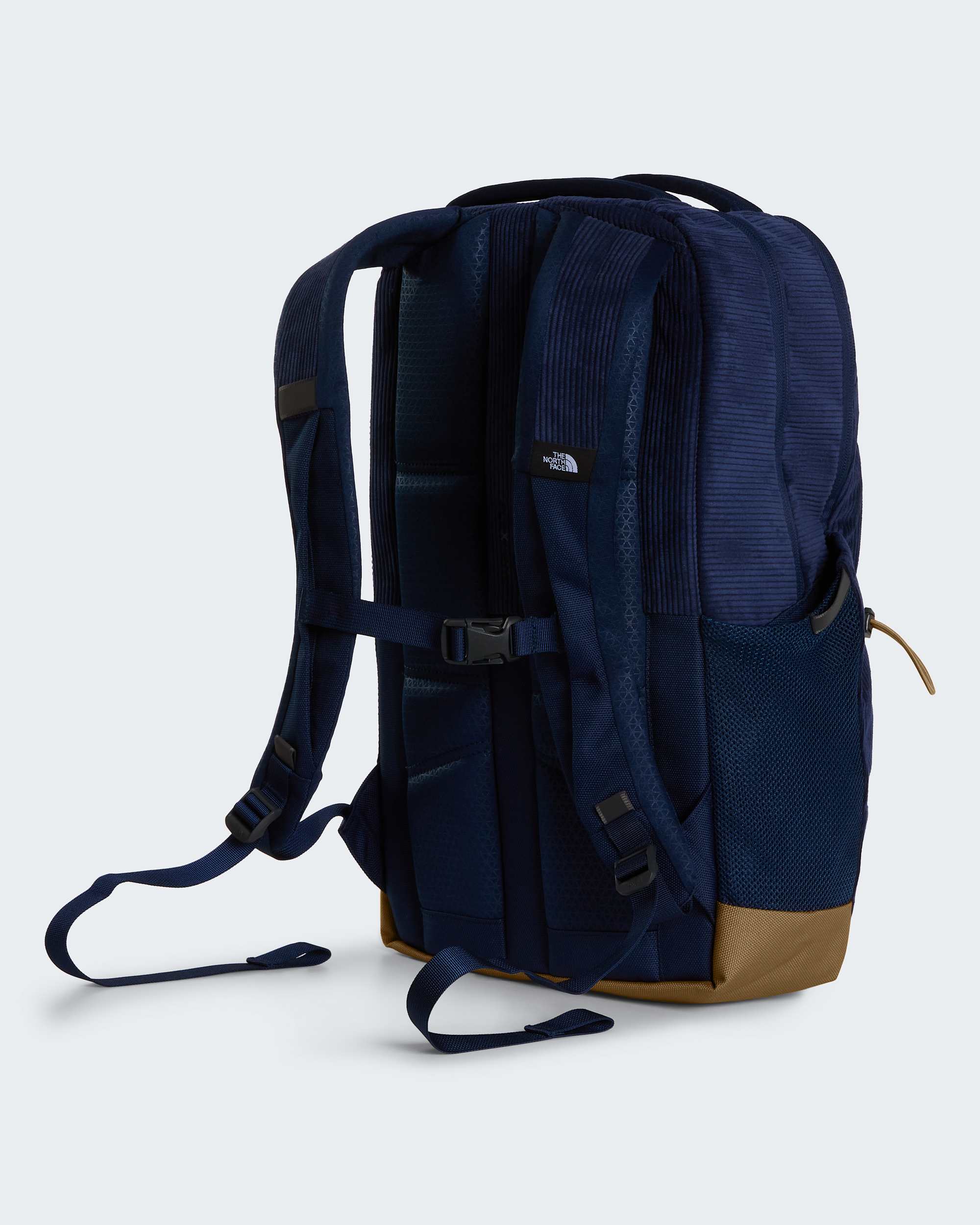 Jester Pro Backpack TNF ALT2