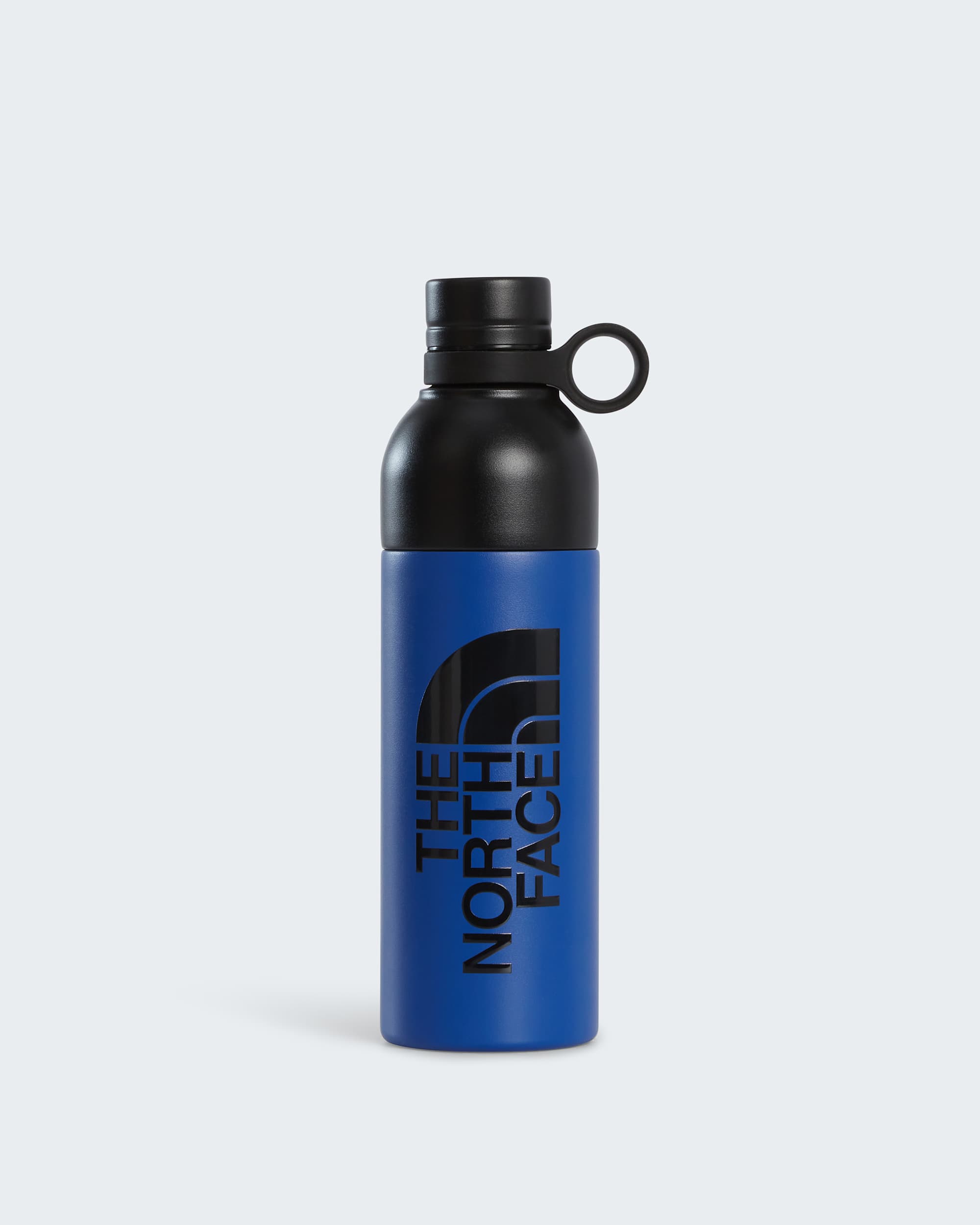 TNF™ Water Bottle - 0.75L | The North Face SE