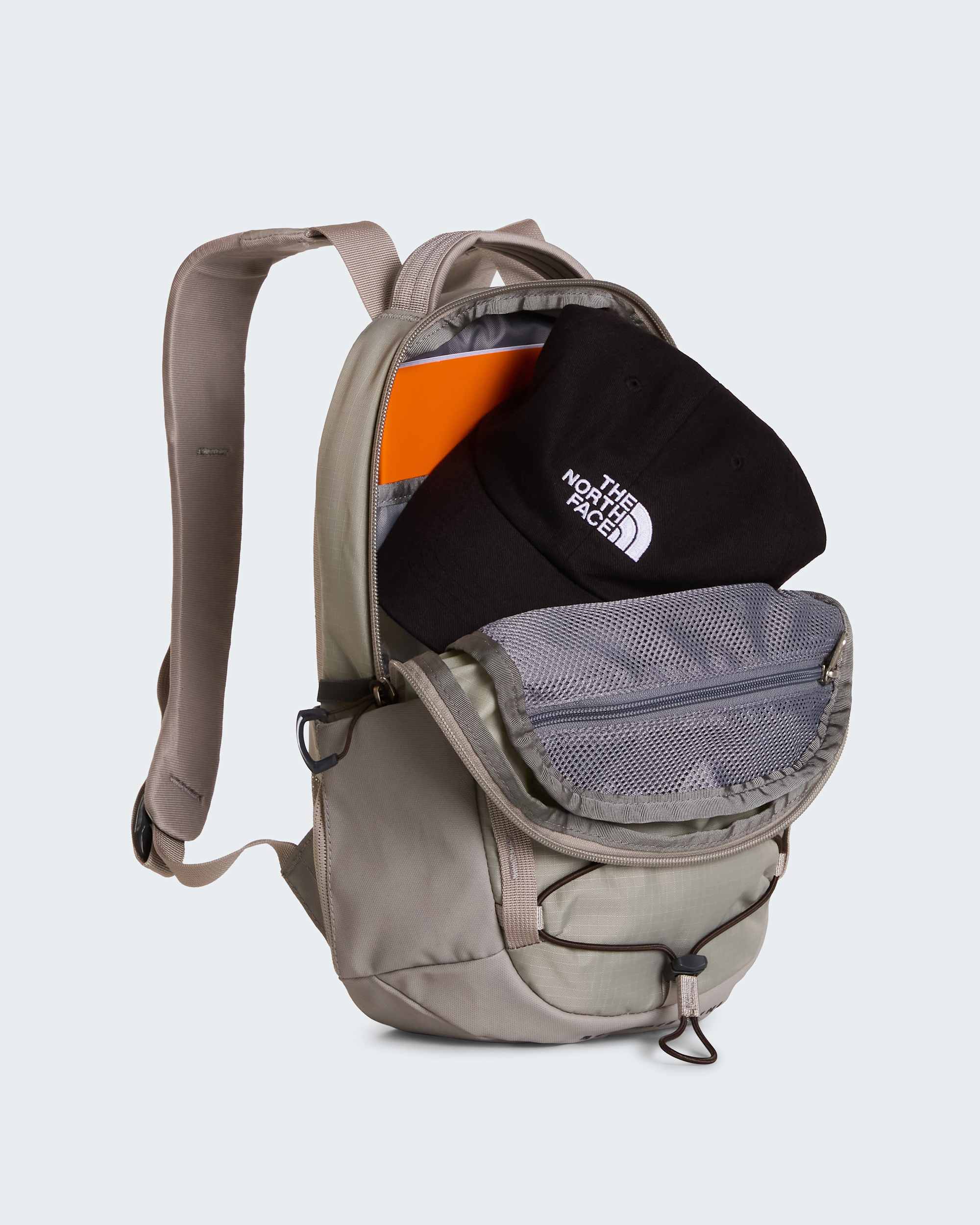 Borealis Mini Backpack | The North Face