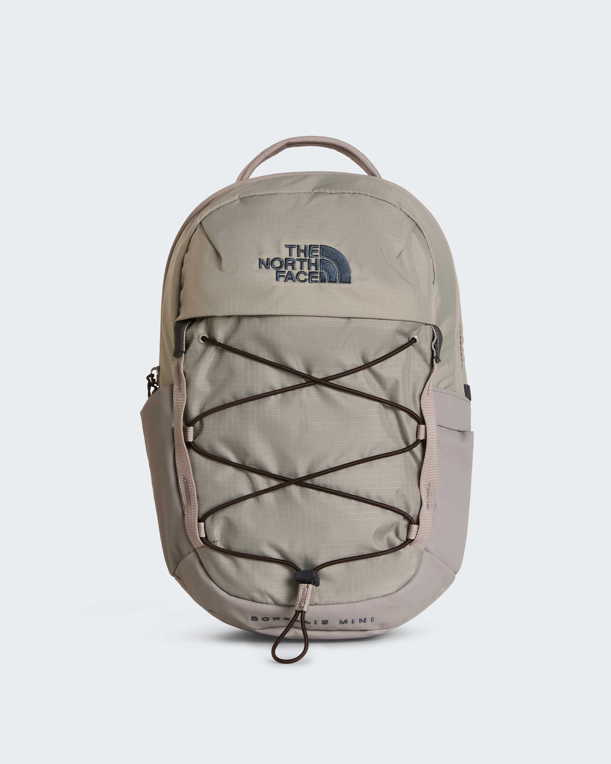 Borealis Mini Backpack | The North Face
