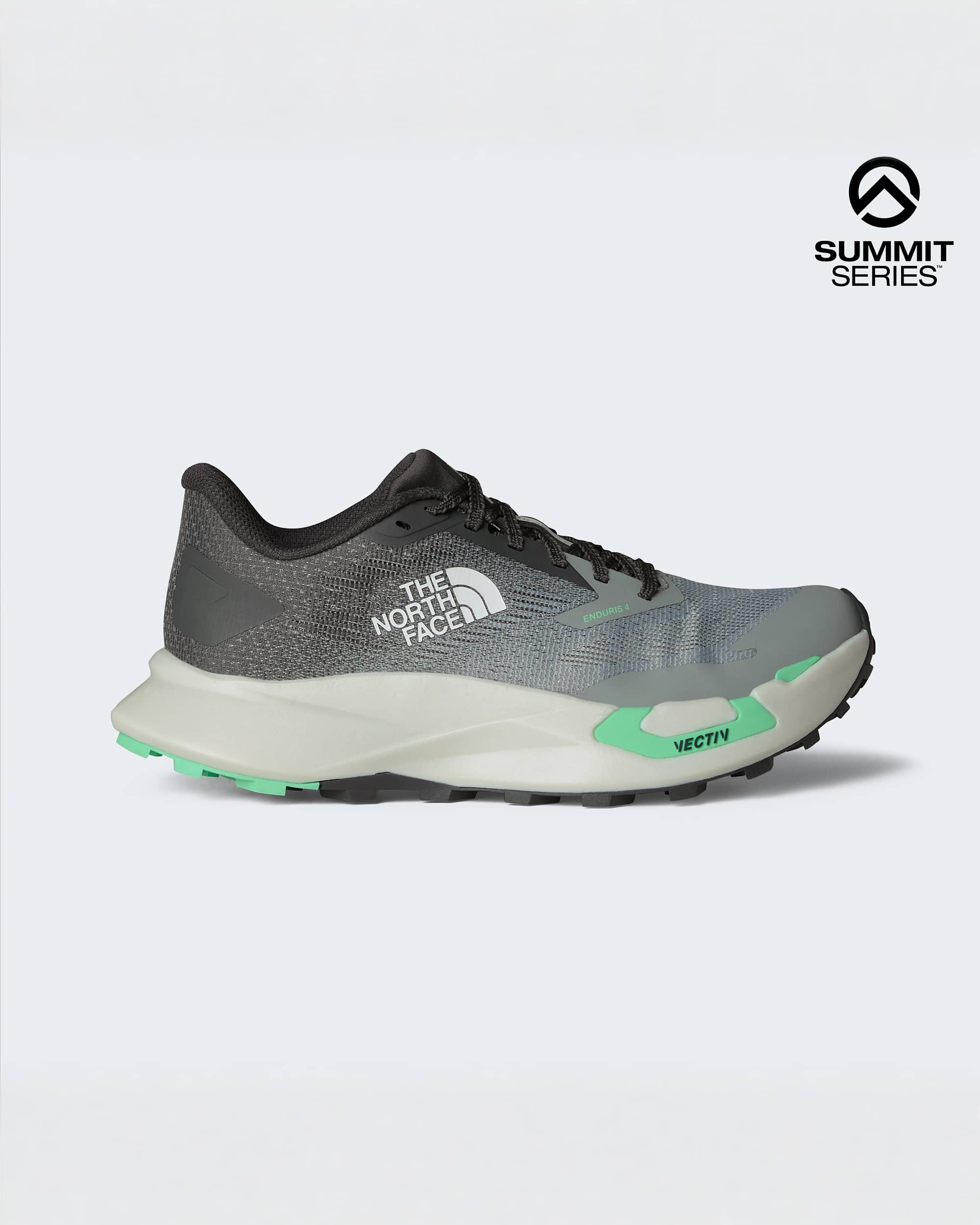 VECTIV™ Enduris 4-trailrunningschoenen voor dames | The North Face NL