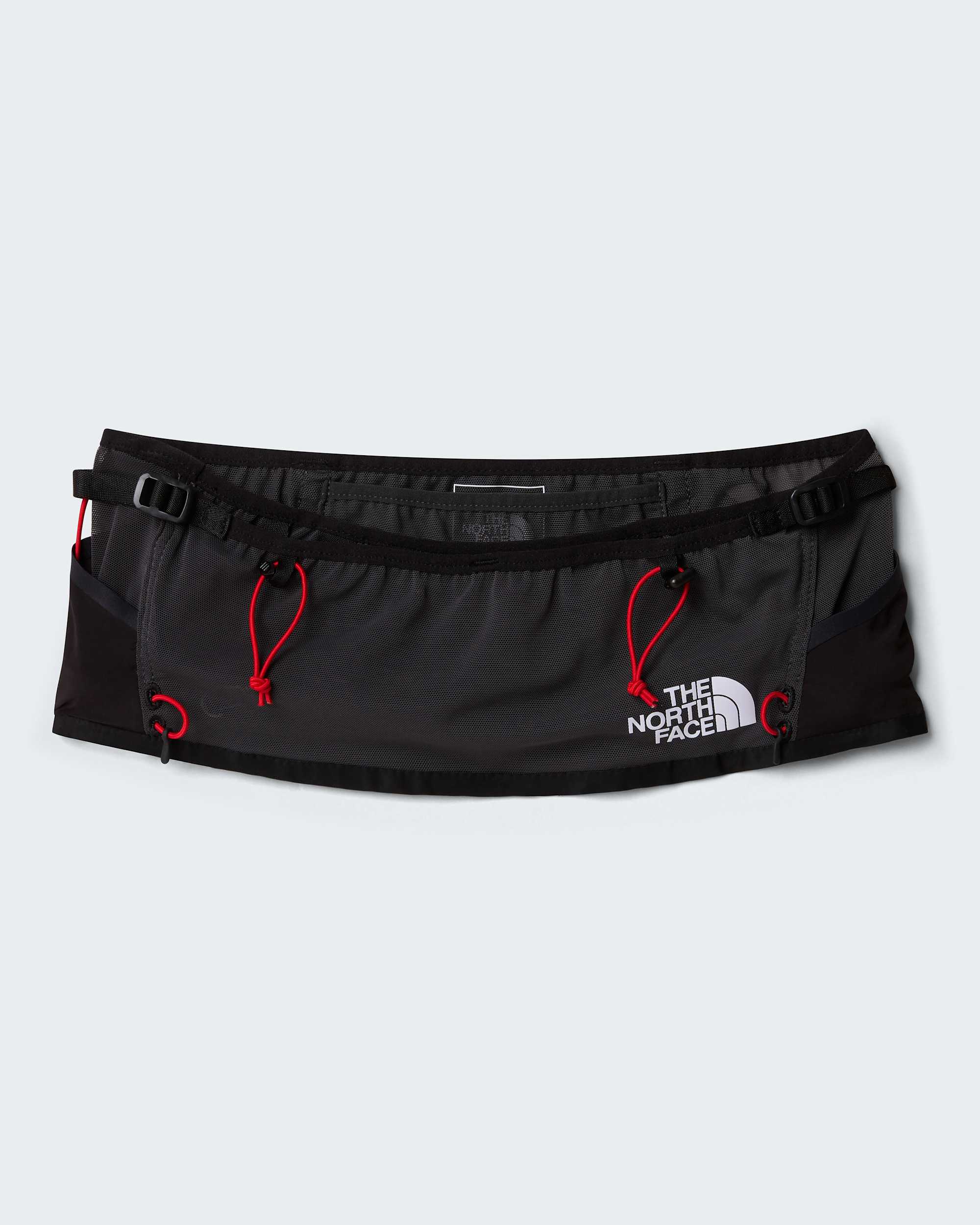 Cinturn de correr Summit TNF TNF BlackAsphalt Grey HERO