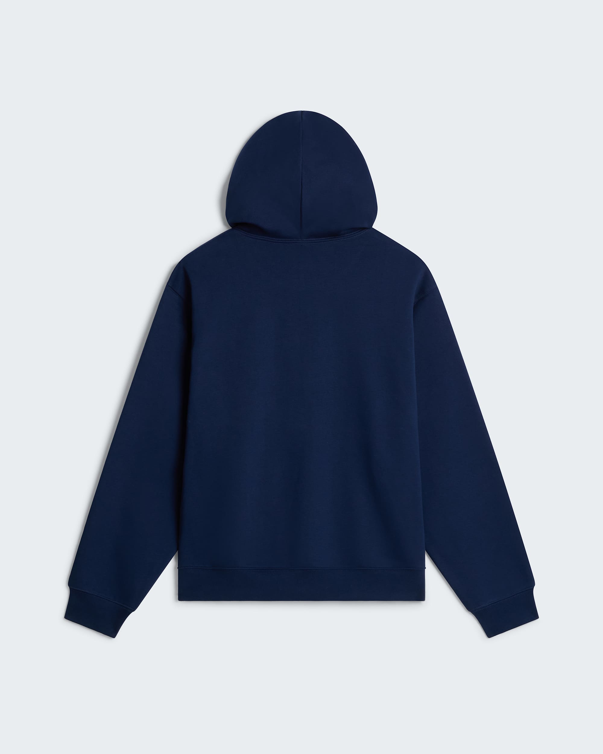 Sudadera con capucha TNF Essential Simple Dome para hombre TNF alt31