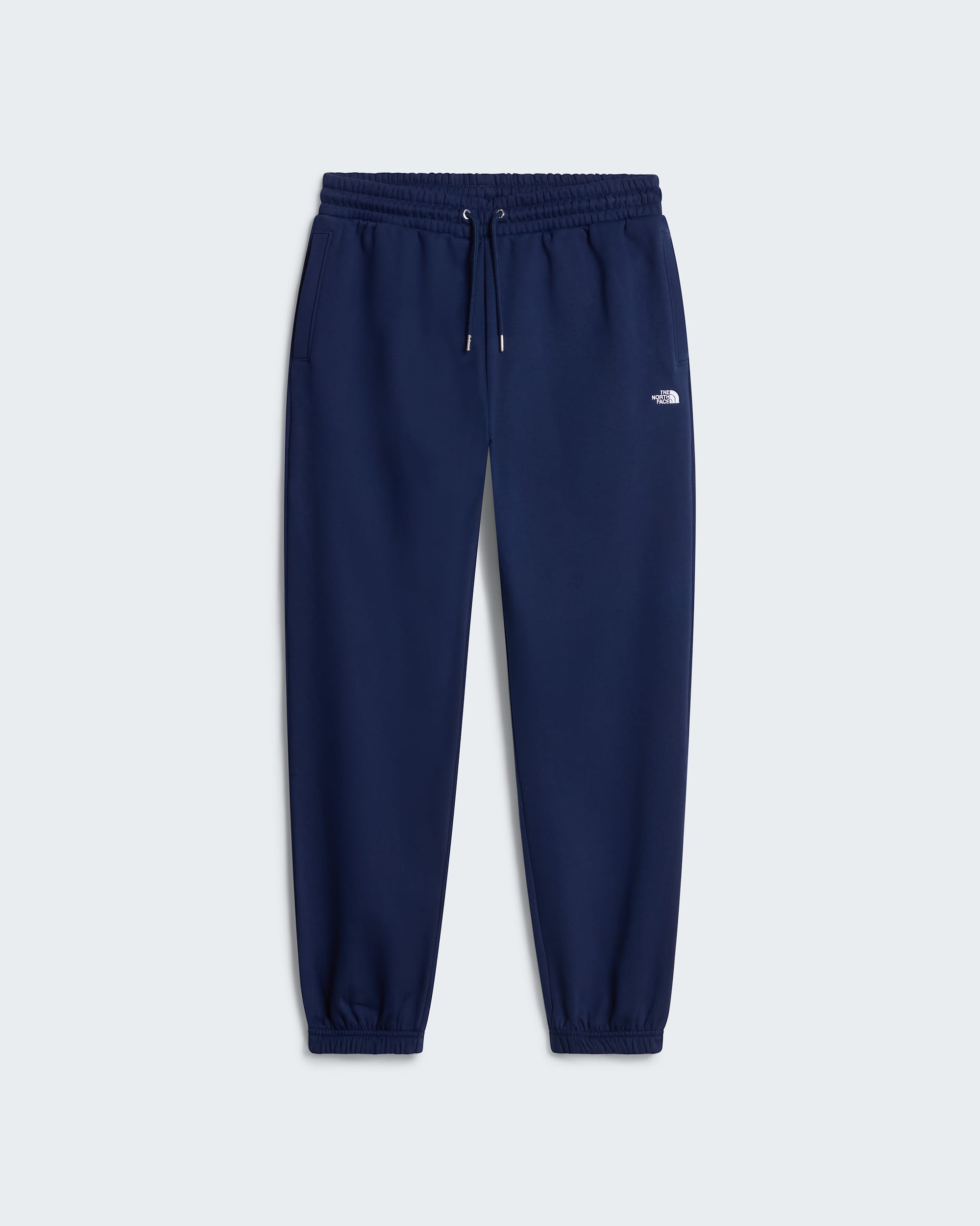 Mens TNF Essential Simple Dome Relaxed Joggers TNF alt30