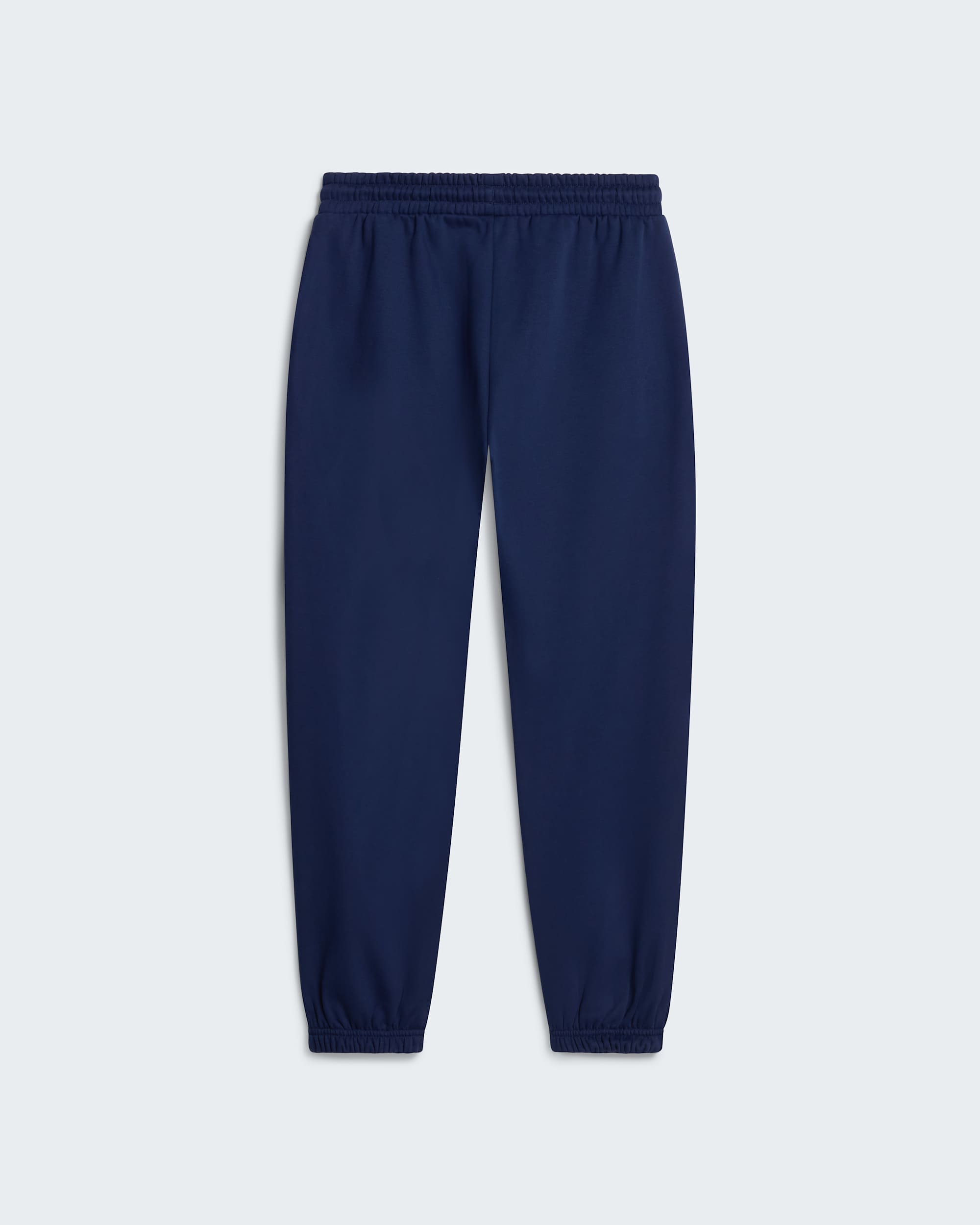 Mens TNF Essential Simple Dome Relaxed Joggers TNF alt31