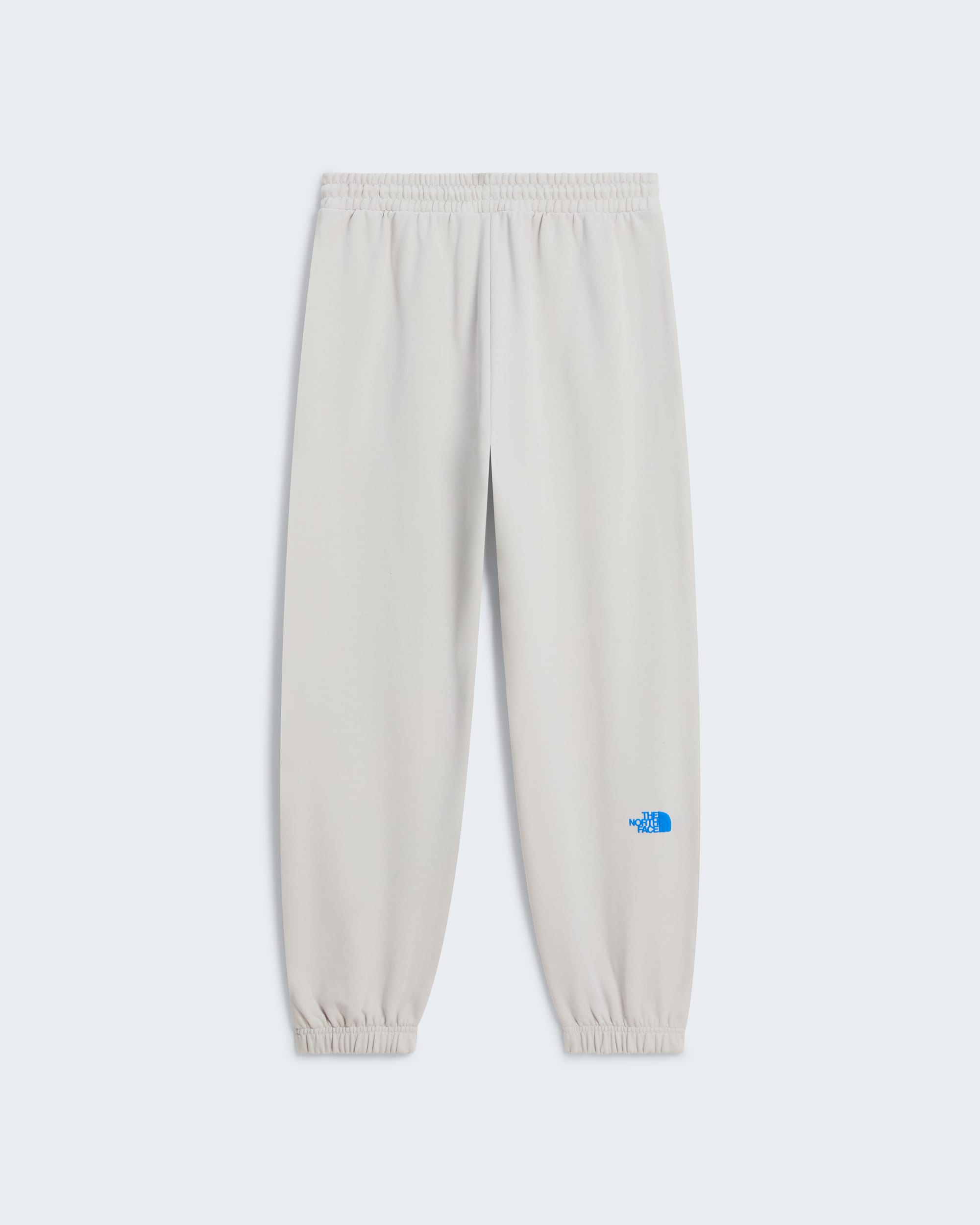 Mens Explore Fonts Relaxed Graphic Joggers TNF ALT31