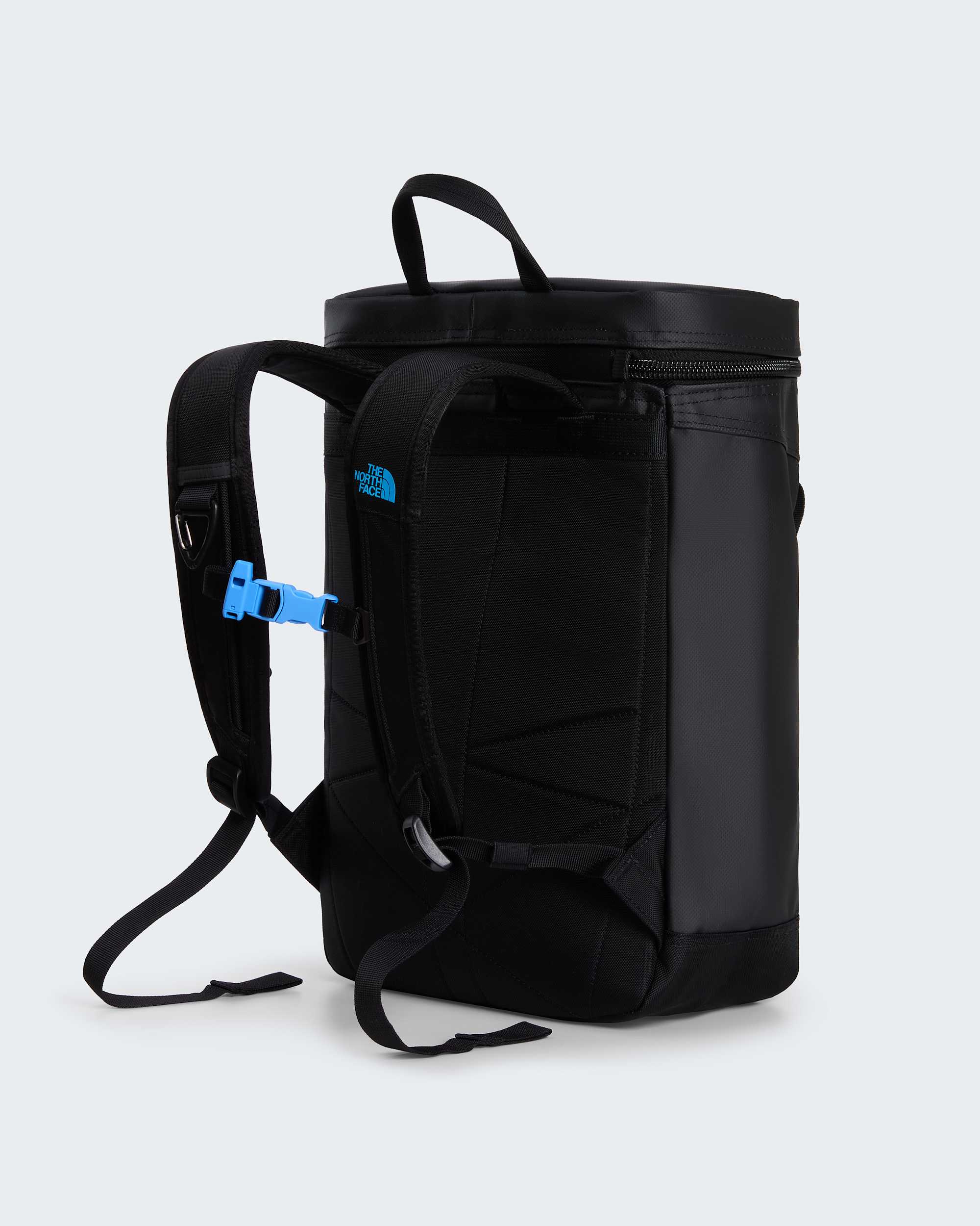 Base Camp Fuse Box  Mini  TNF ALT2