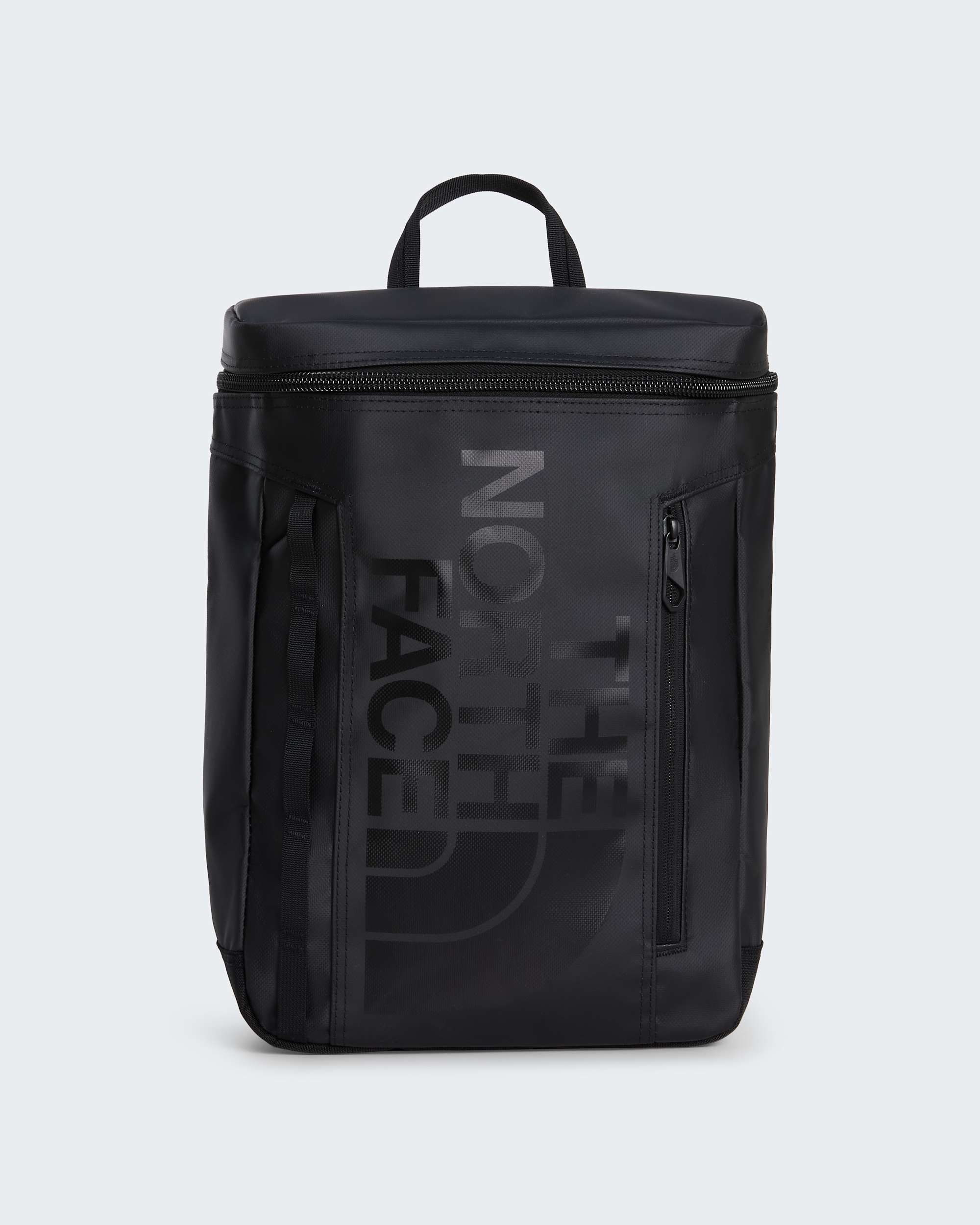 Base Camp Fuse Box  Mini  TNF HERO