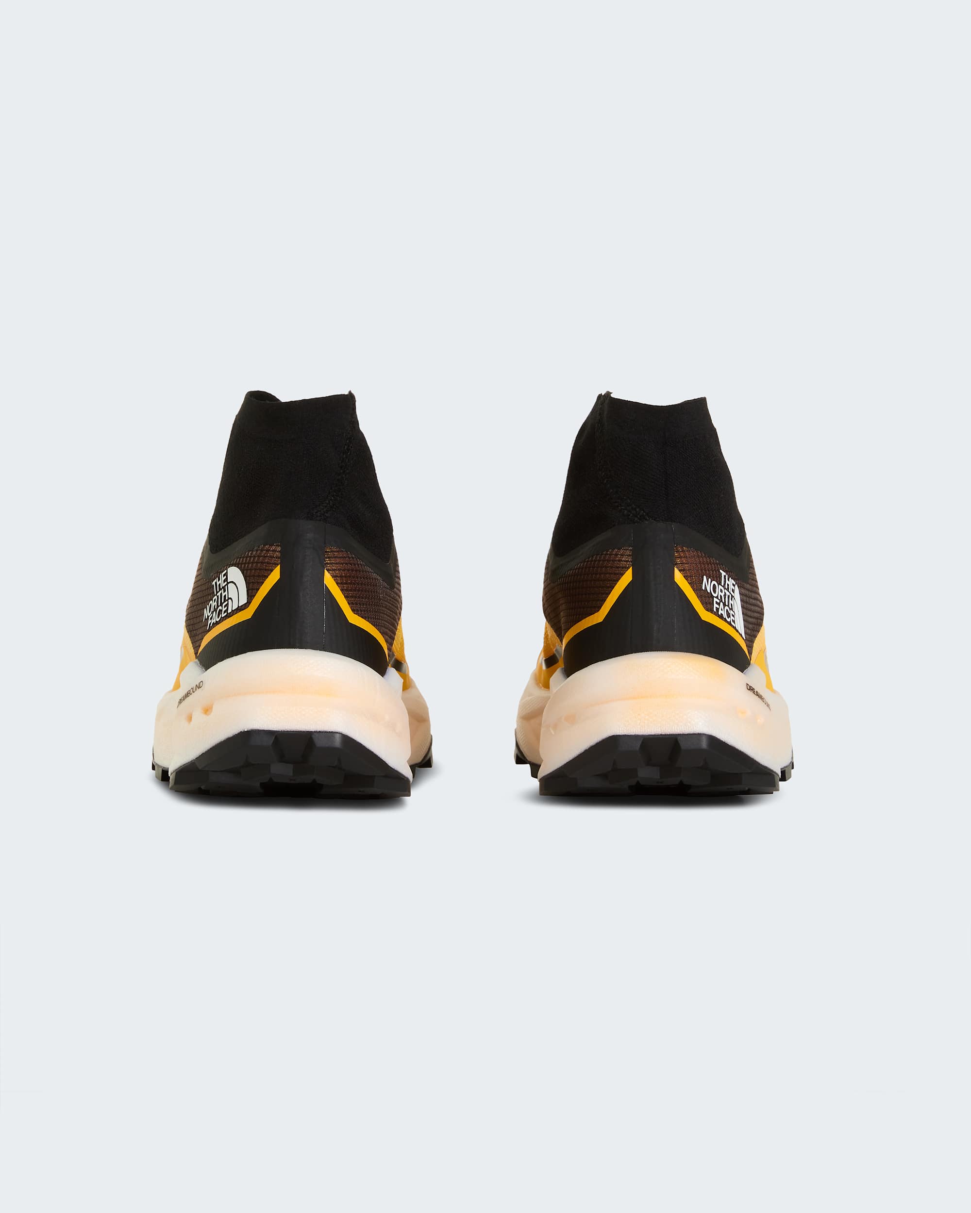 Mens Offtrail Ultra Shoes TNF ALT6