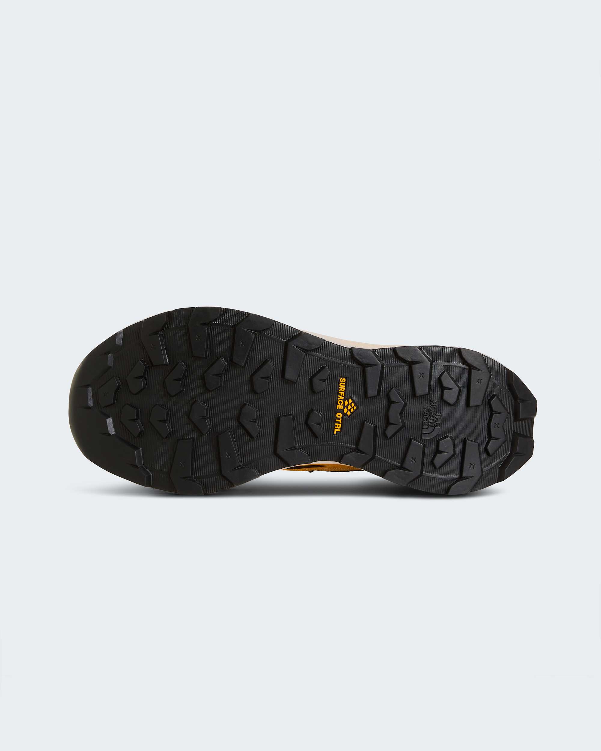 Mens Offtrail Ultra Shoes TNF ALT7