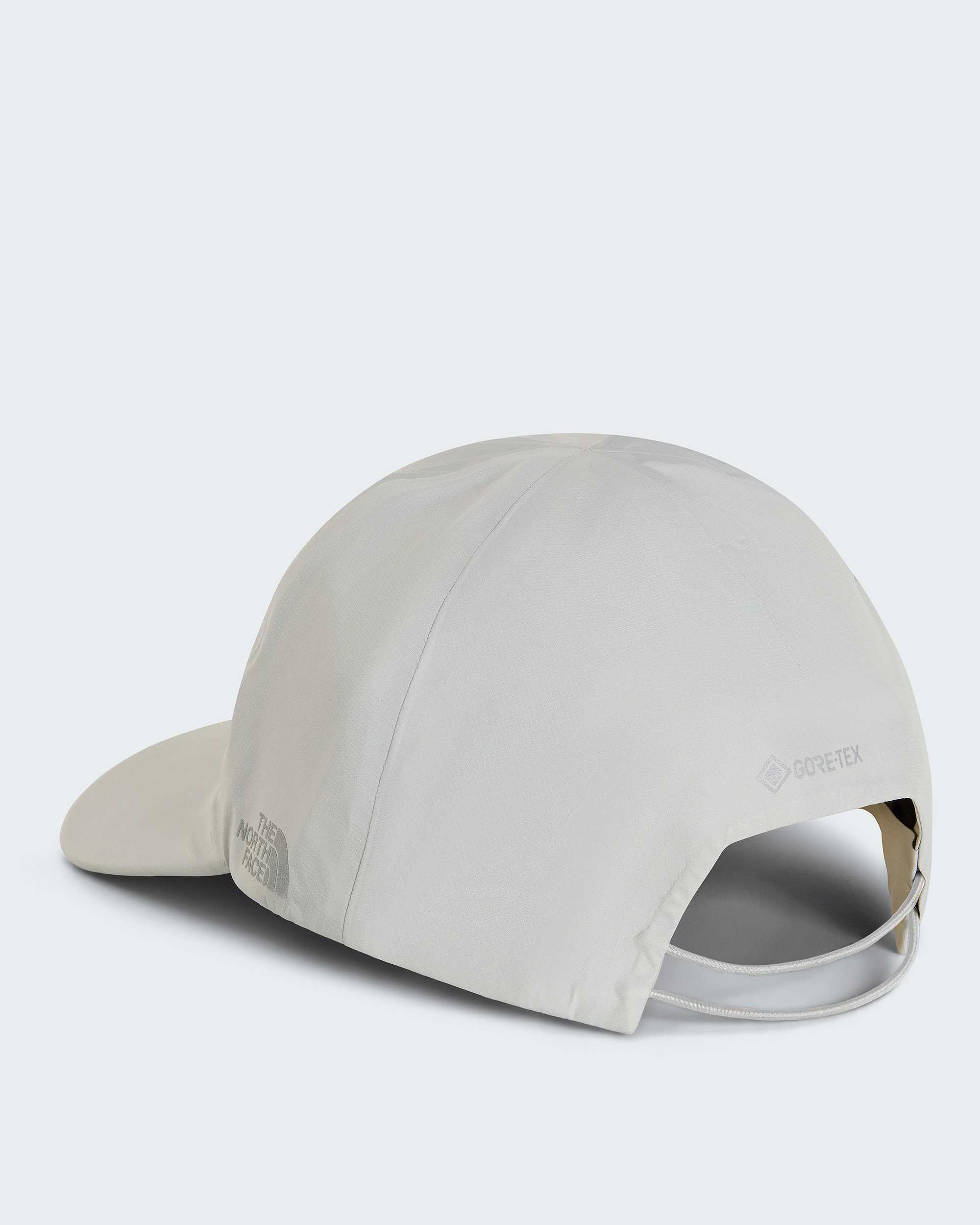 GORETEX Ball Cap TNF ALT2